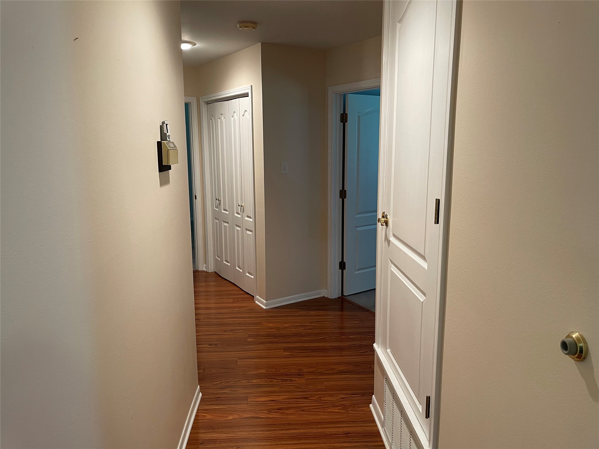 55 Cumberland Circle Denison TX 75021