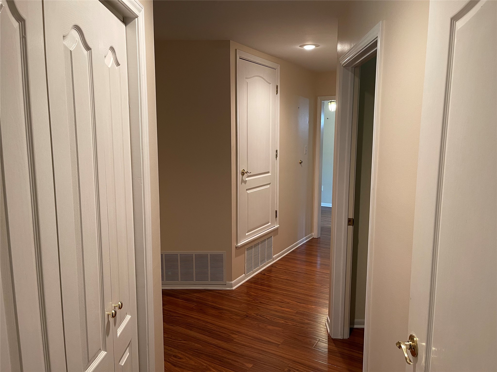 55 Cumberland Circle Denison TX 75021