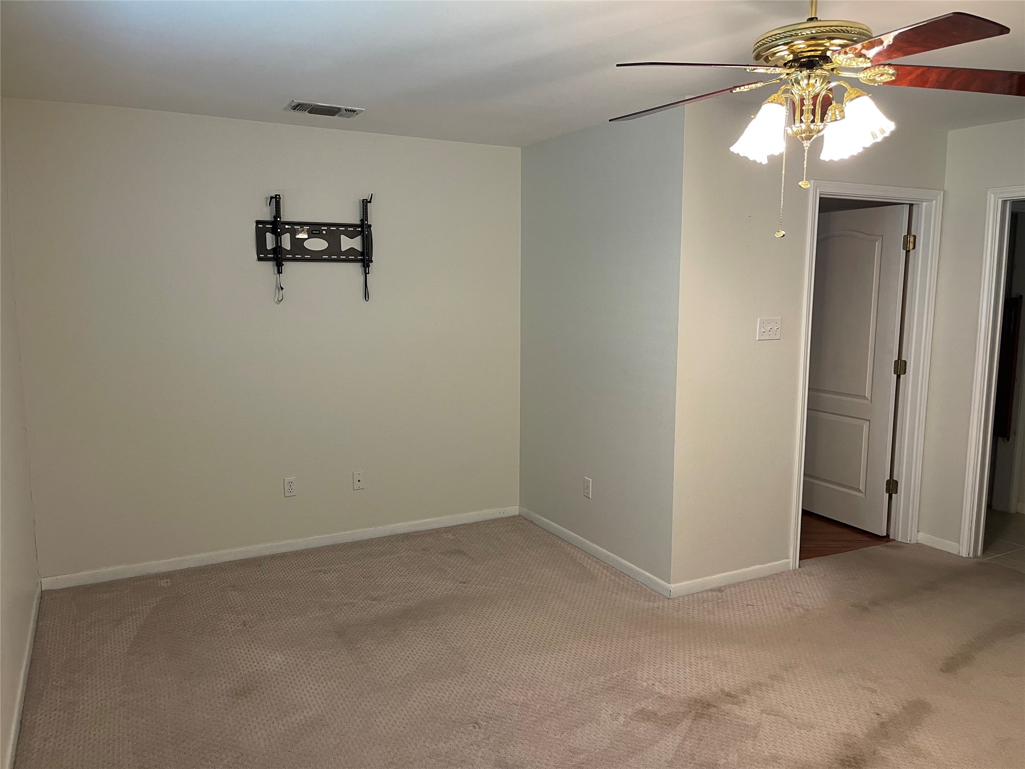 55 Cumberland Circle Denison TX 75021