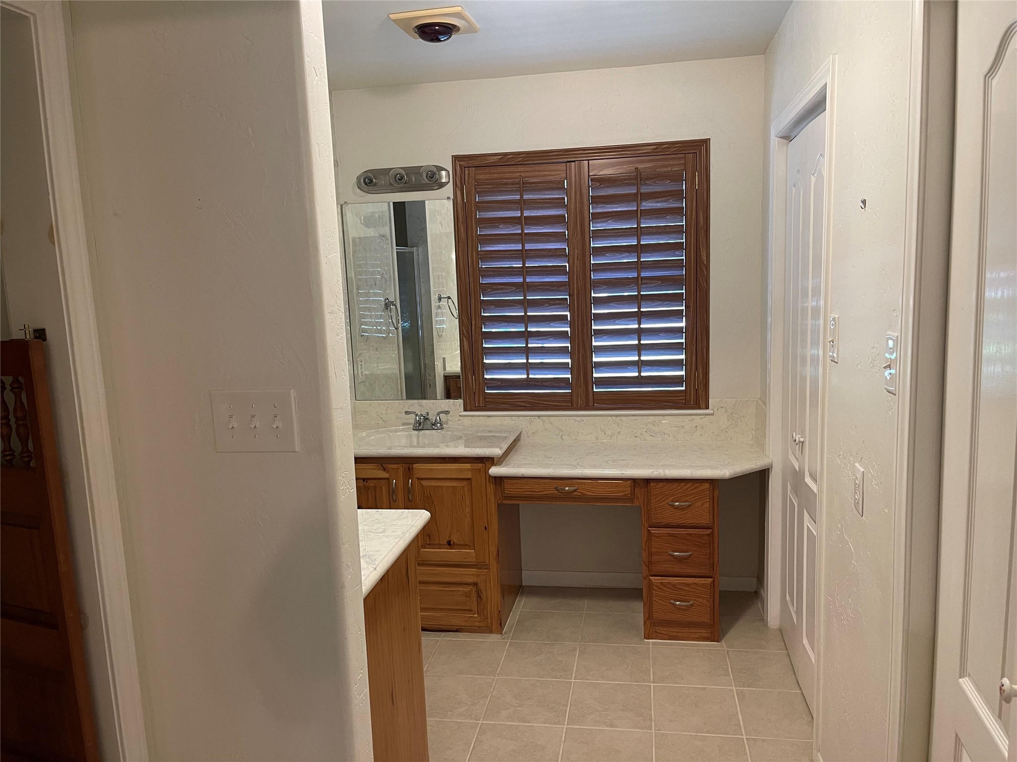 55 Cumberland Circle Denison TX 75021