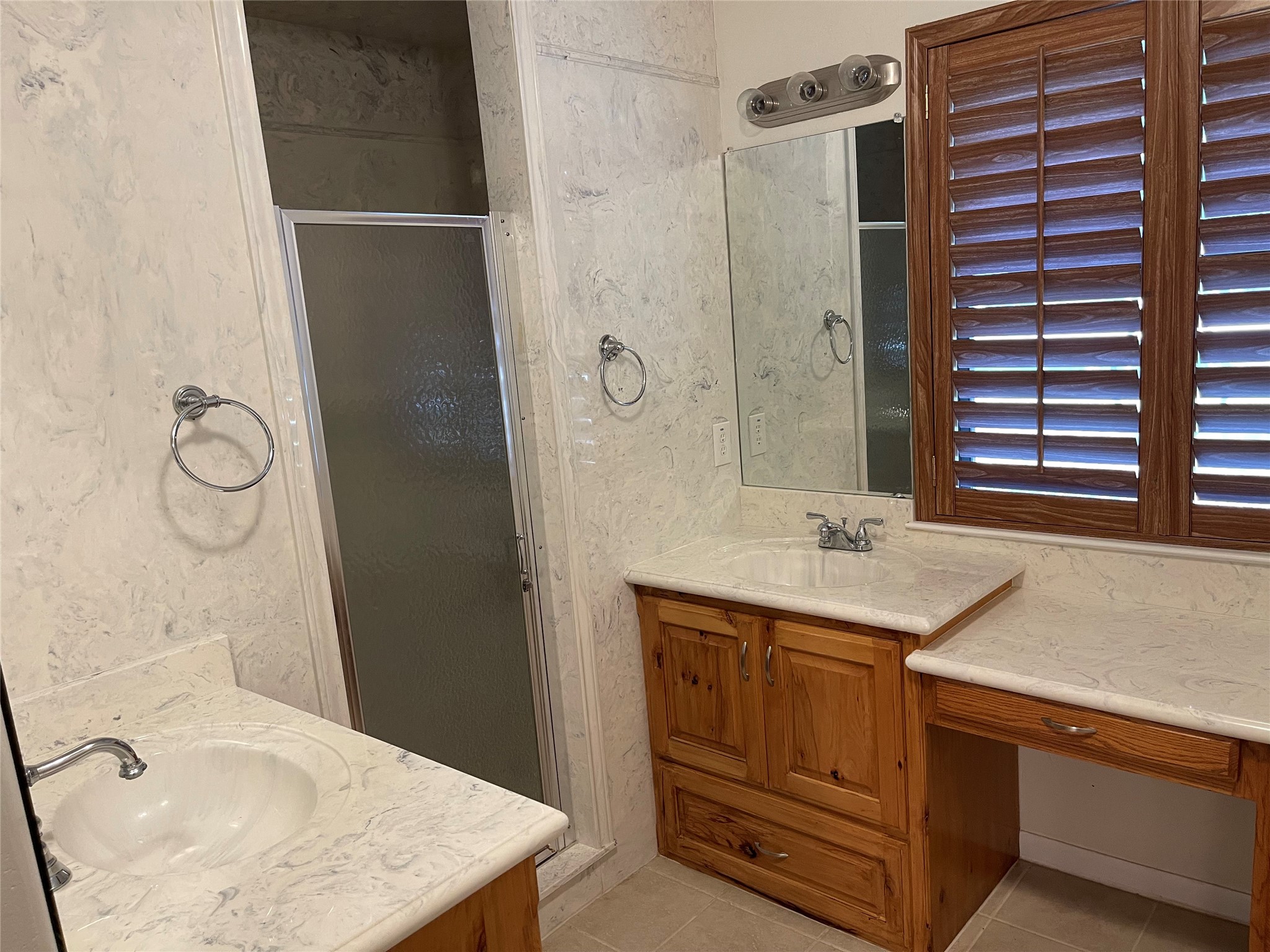 55 Cumberland Circle Denison TX 75021