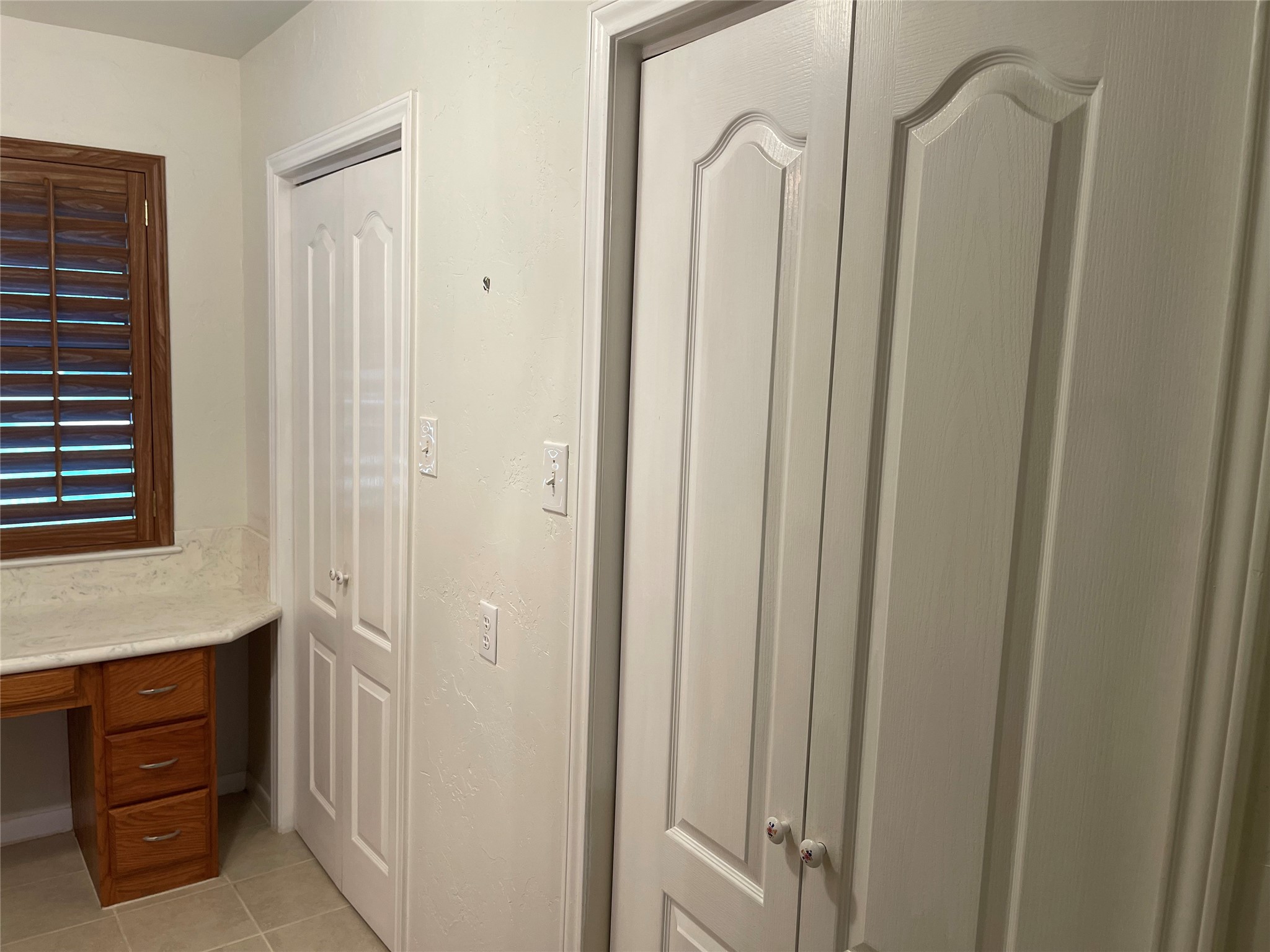 55 Cumberland Circle Denison TX 75021