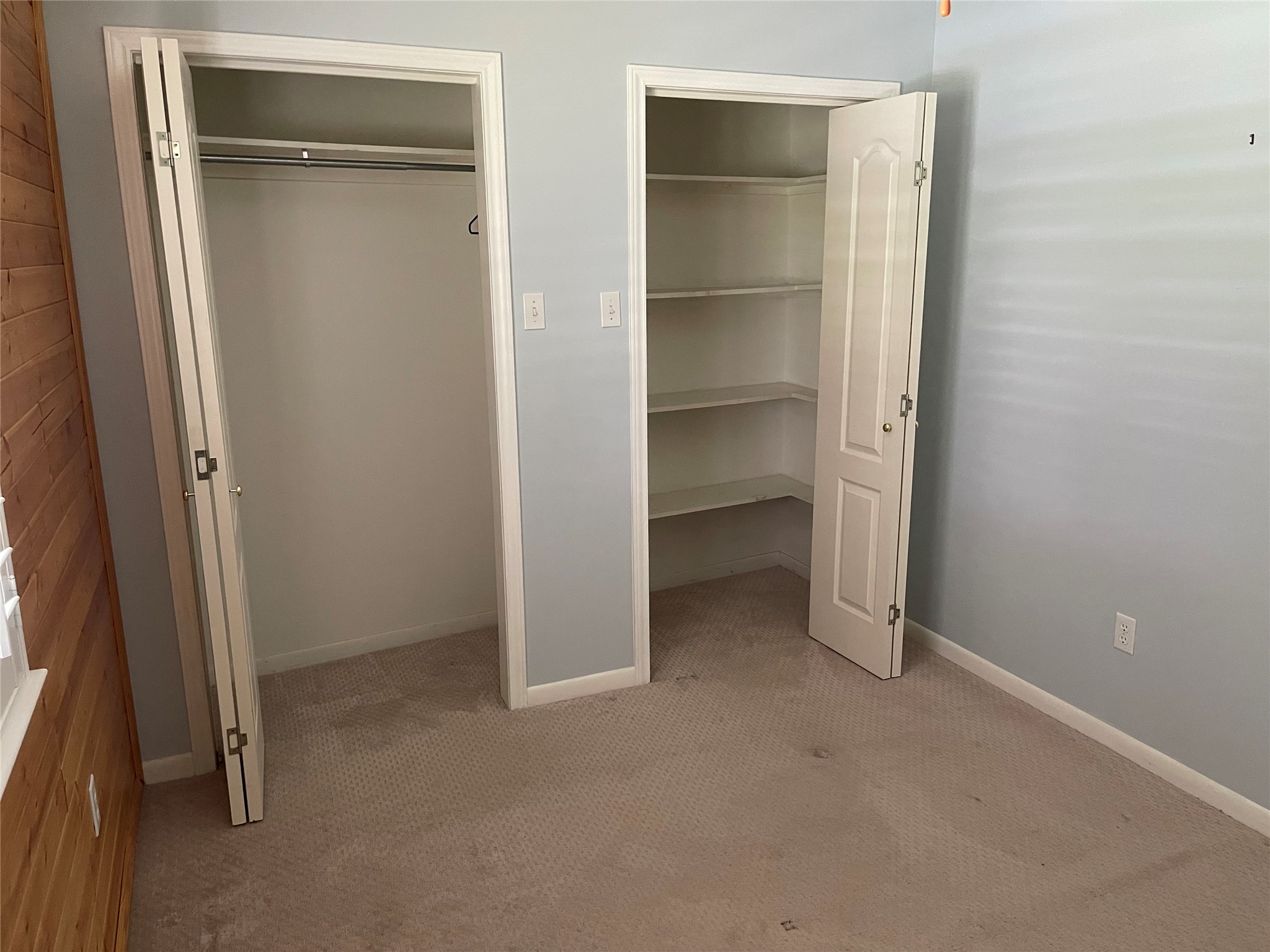 55 Cumberland Circle Denison TX 75021