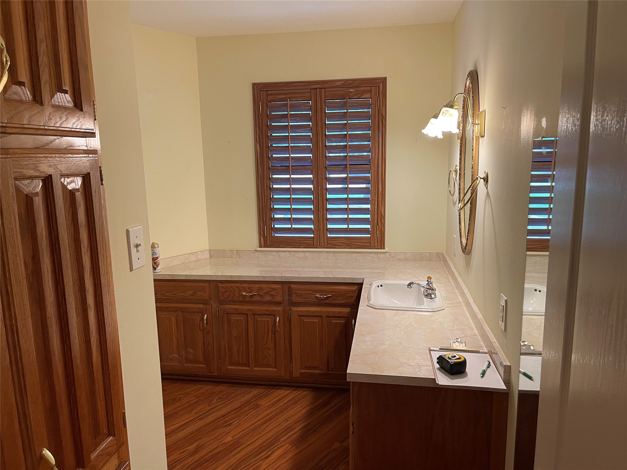 55 Cumberland Circle Denison TX 75021