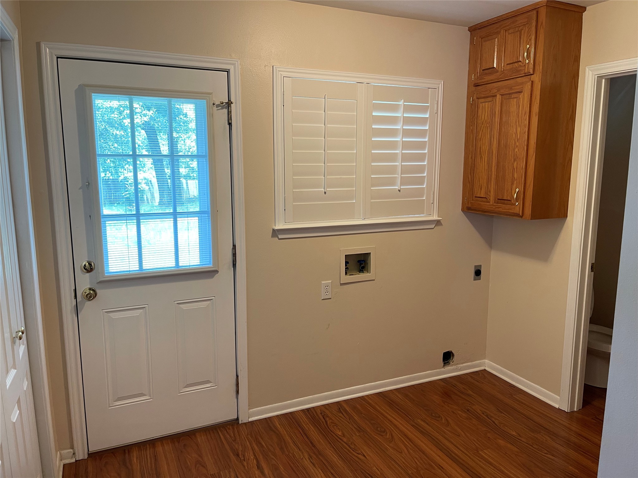 55 Cumberland Circle Denison TX 75021