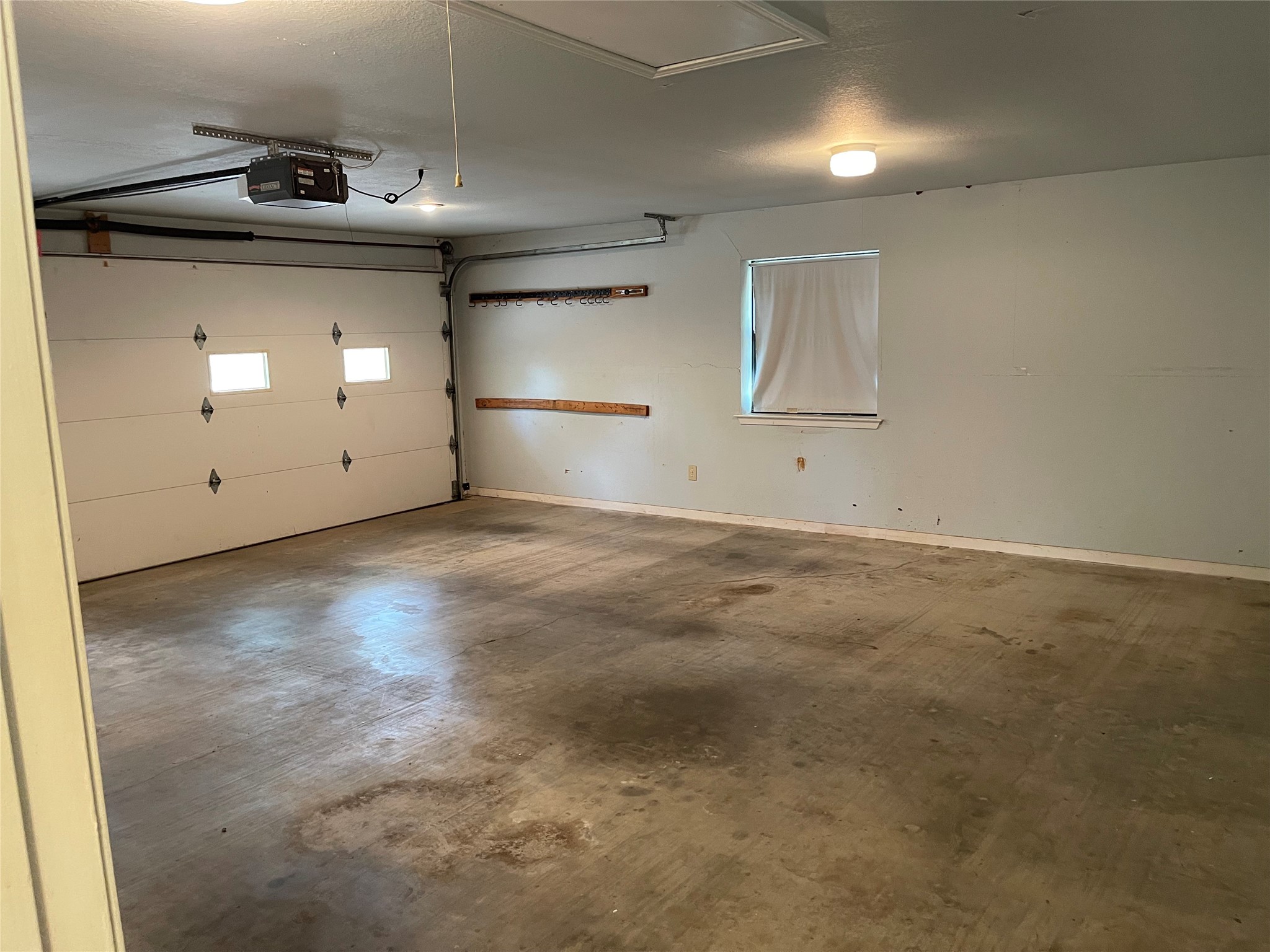 55 Cumberland Circle Denison TX 75021