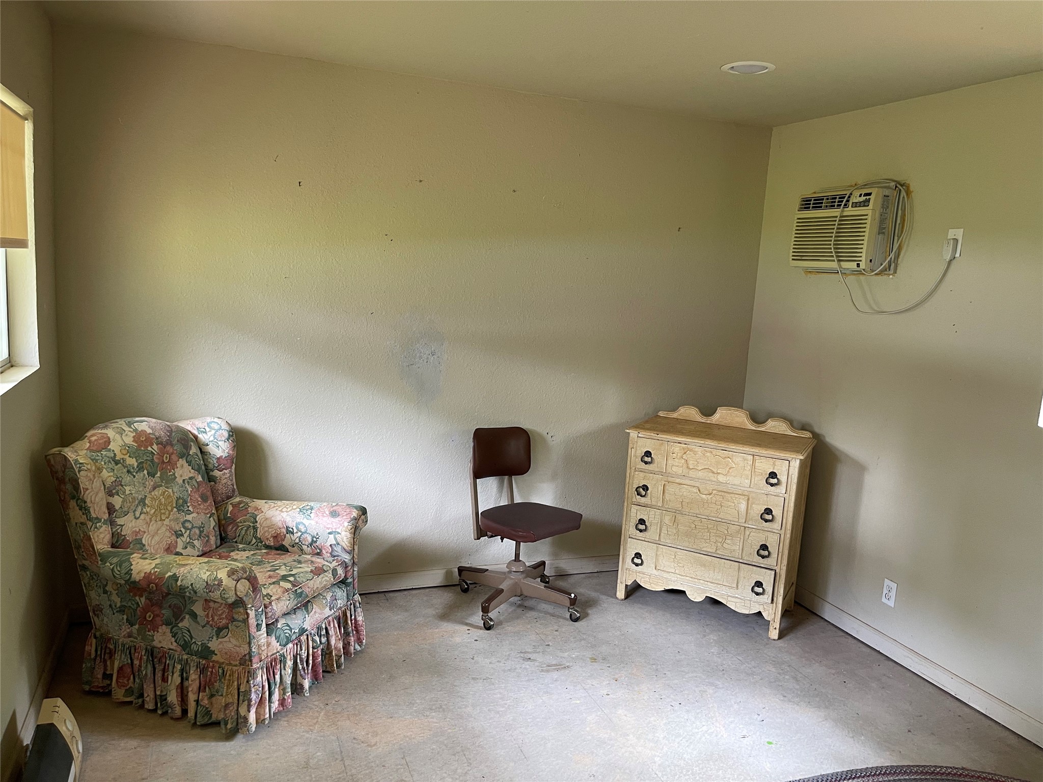55 Cumberland Circle Denison TX 75021