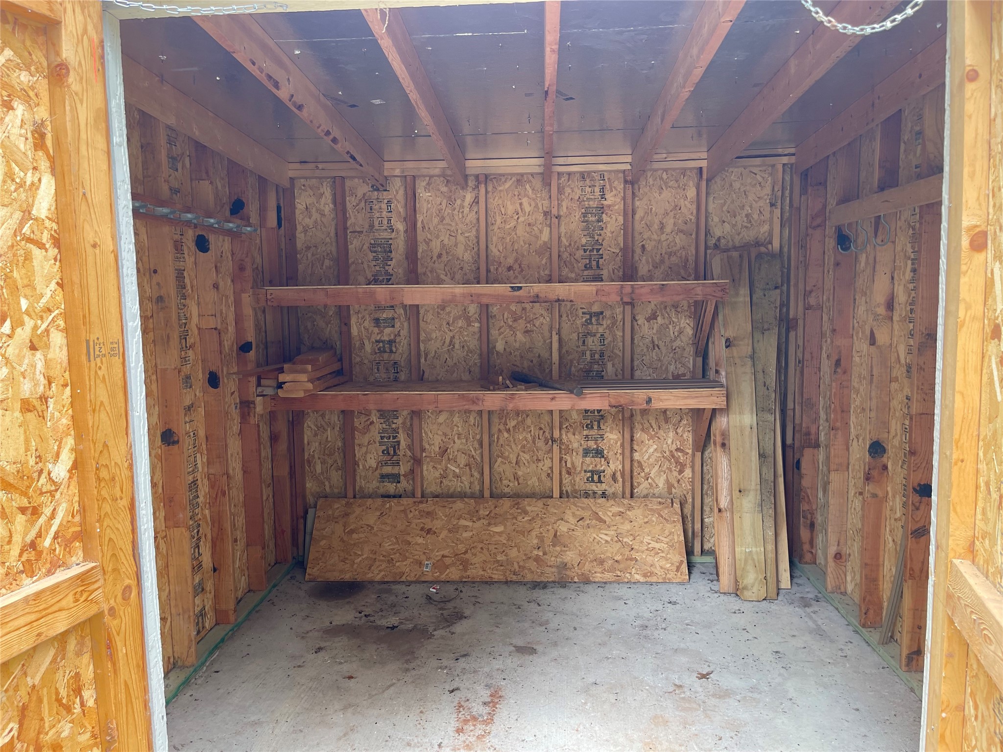 55 Cumberland Circle Denison TX 75021