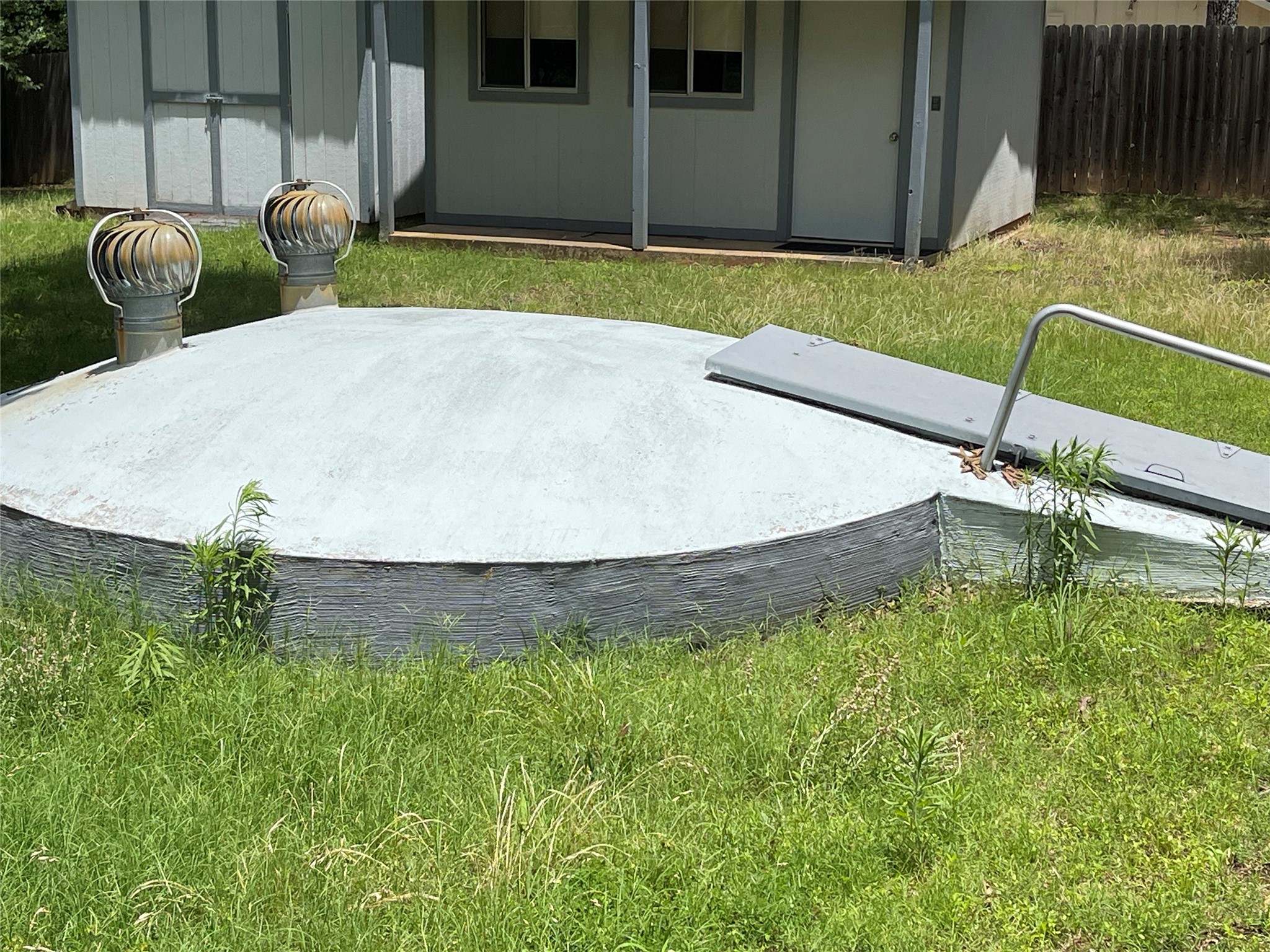 55 Cumberland Circle Denison TX 75021