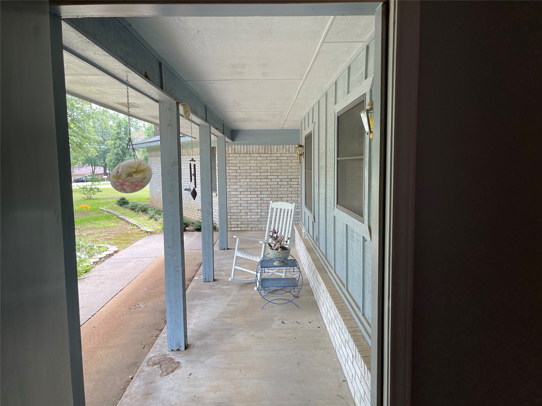 55 Cumberland Circle Denison TX 75021