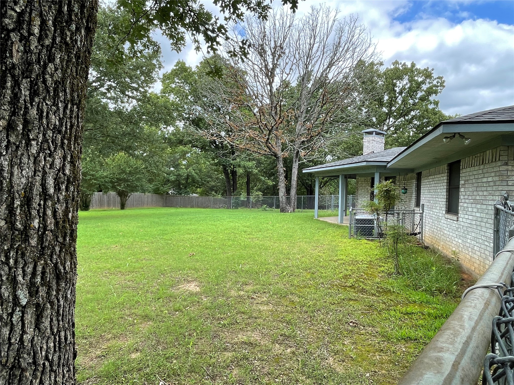 55 Cumberland Circle Denison TX 75021