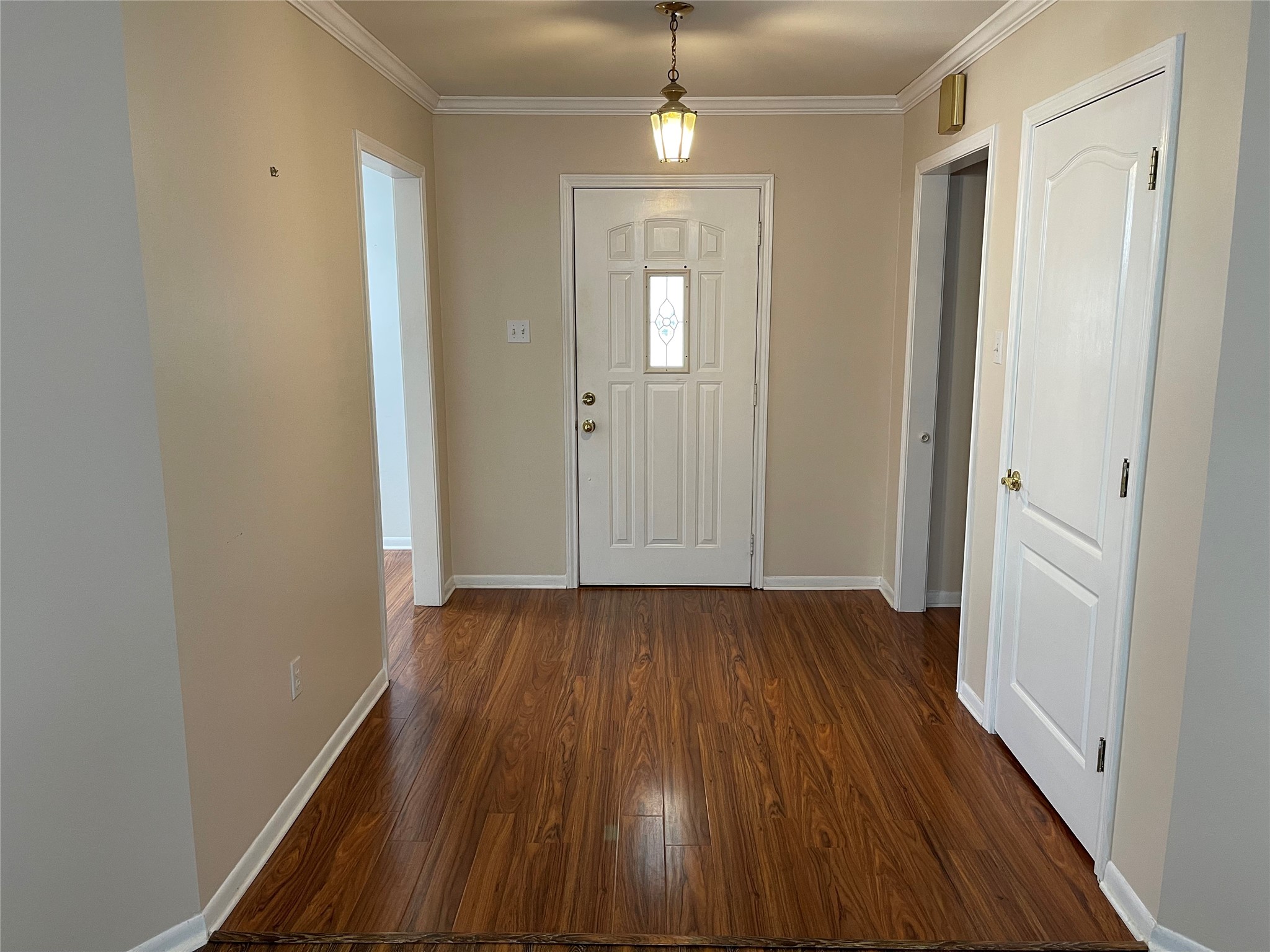 55 Cumberland Circle Denison TX 75021