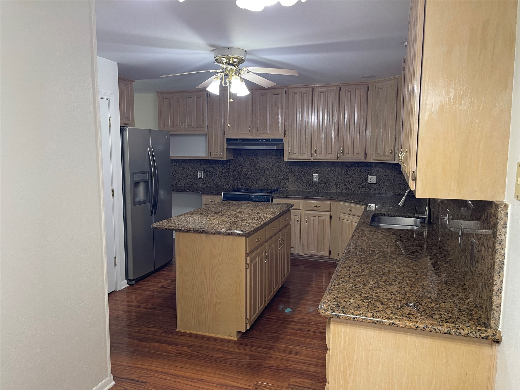 55 Cumberland Circle Denison TX 75021