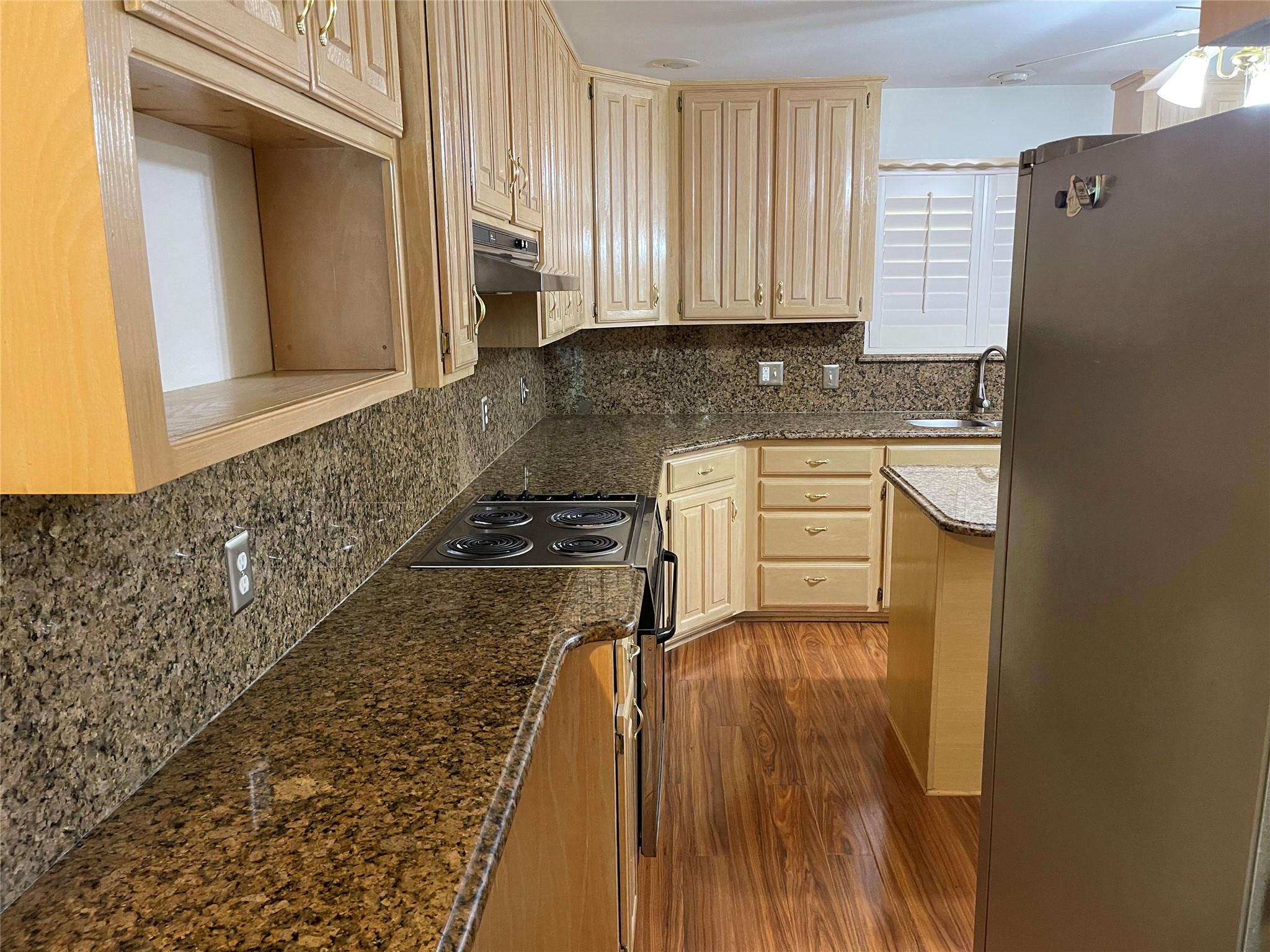 55 Cumberland Circle Denison TX 75021