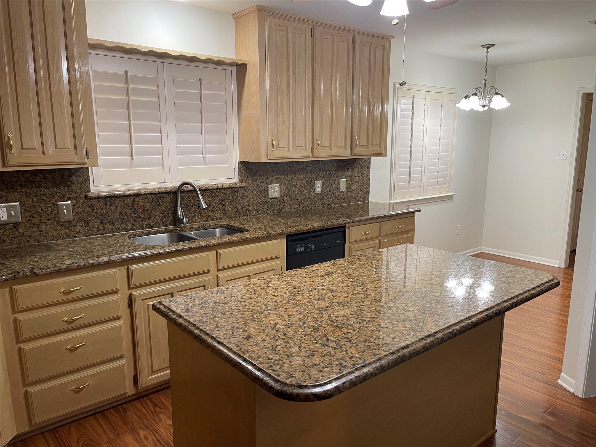 55 Cumberland Circle Denison TX 75021