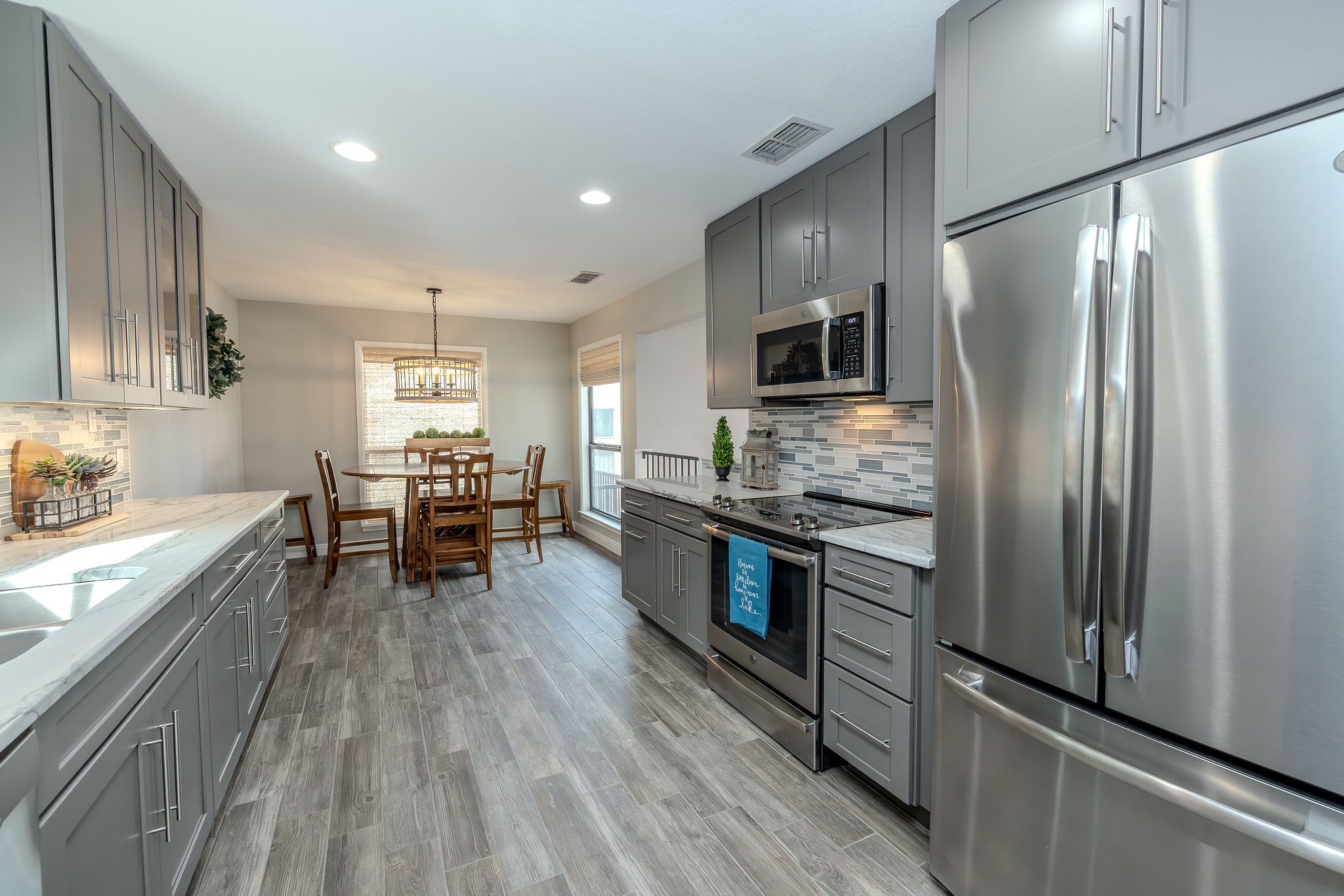 3103 Upcreek Alley Strawn TX 76475