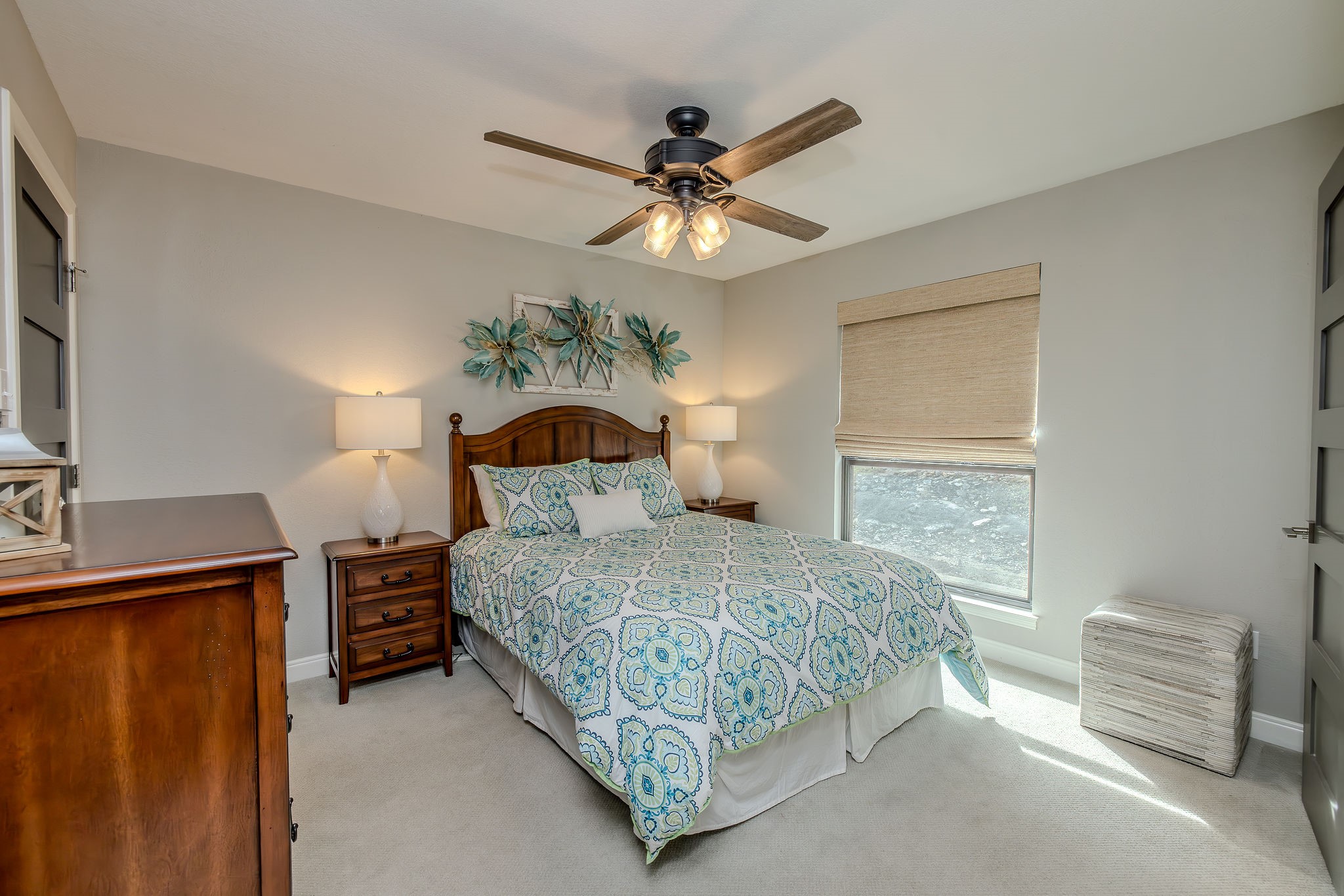 3103 Upcreek Alley Strawn TX 76475