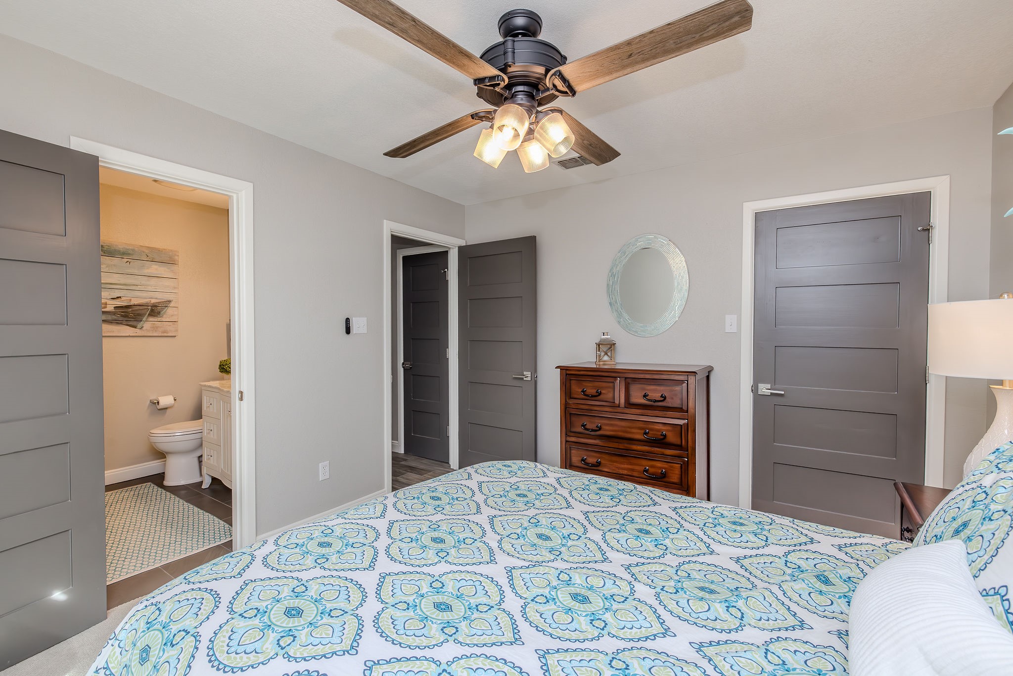 3103 Upcreek Alley Strawn TX 76475