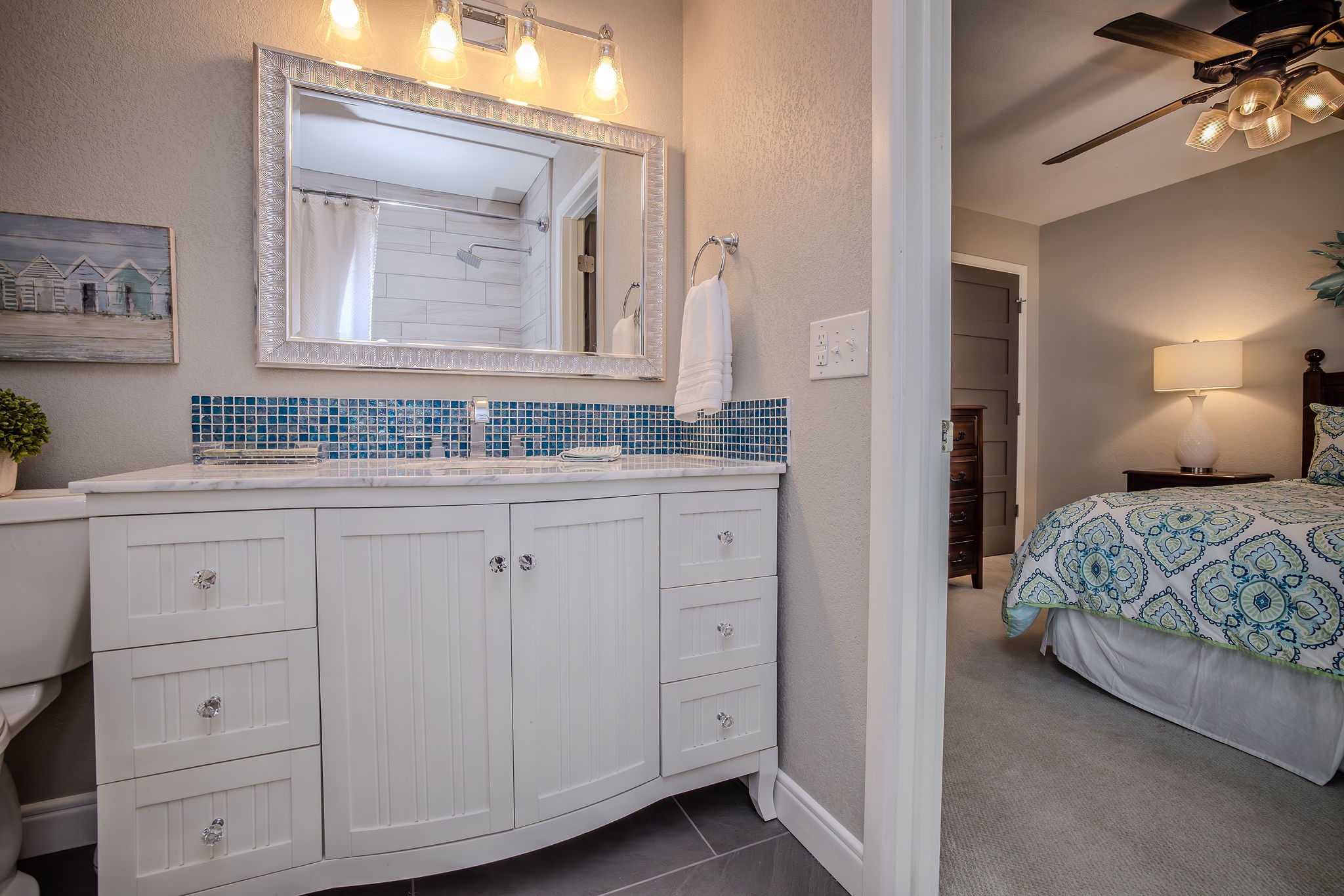 3103 Upcreek Alley Strawn TX 76475