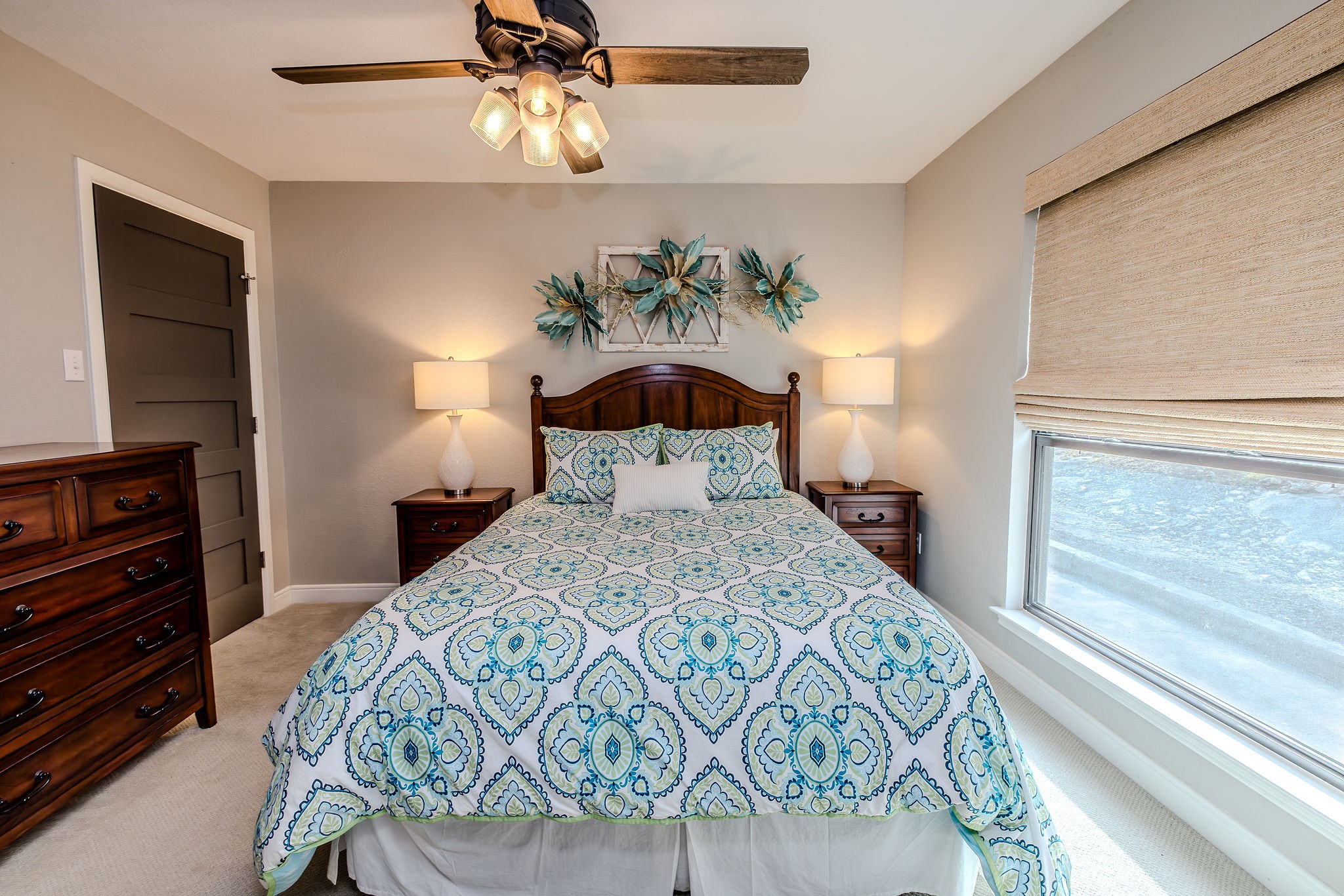 3103 Upcreek Alley Strawn TX 76475