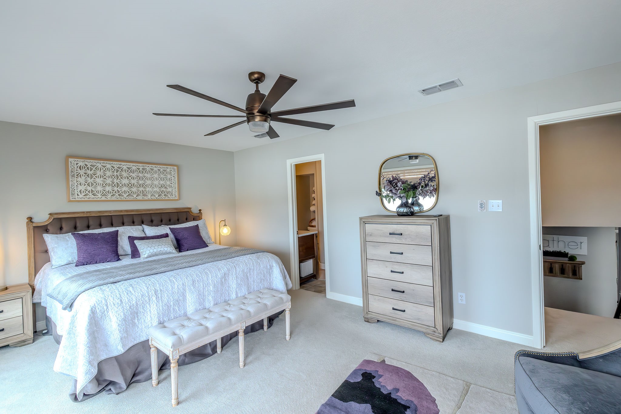 3103 Upcreek Alley Strawn TX 76475