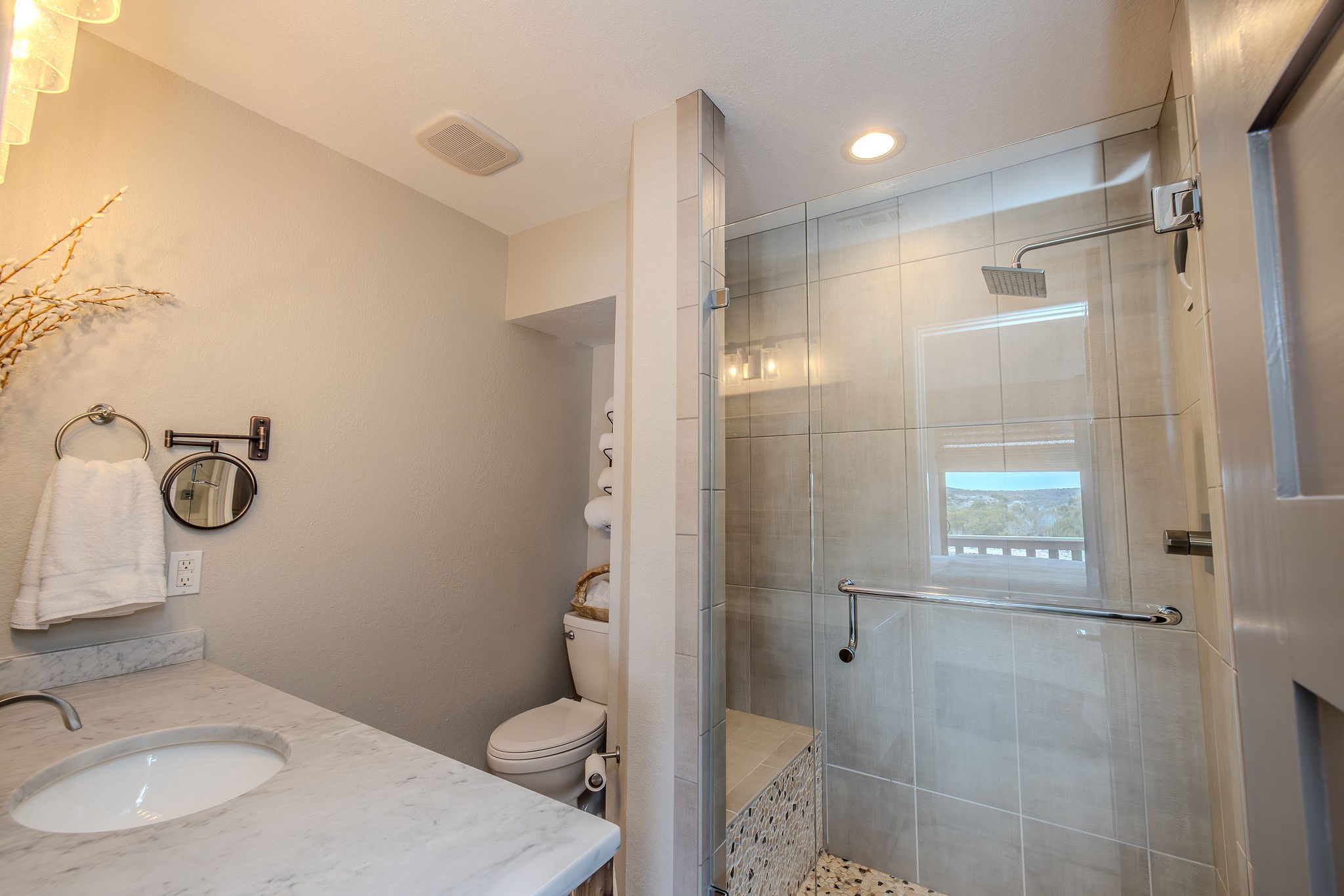 3103 Upcreek Alley Strawn TX 76475