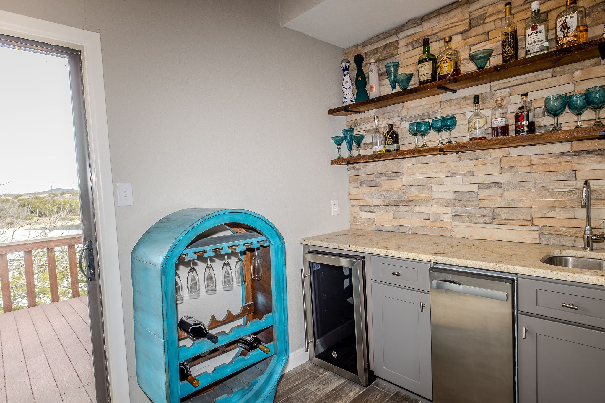 3103 Upcreek Alley Strawn TX 76475