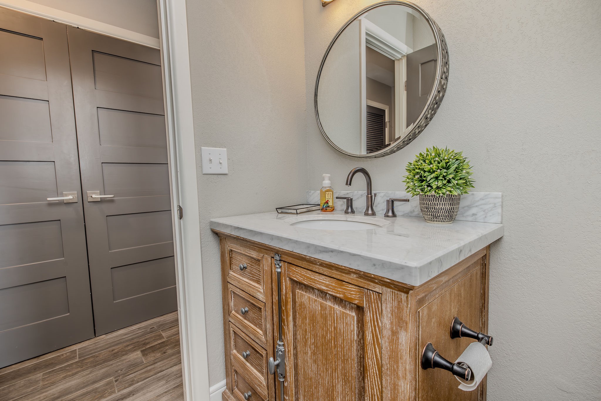3103 Upcreek Alley Strawn TX 76475