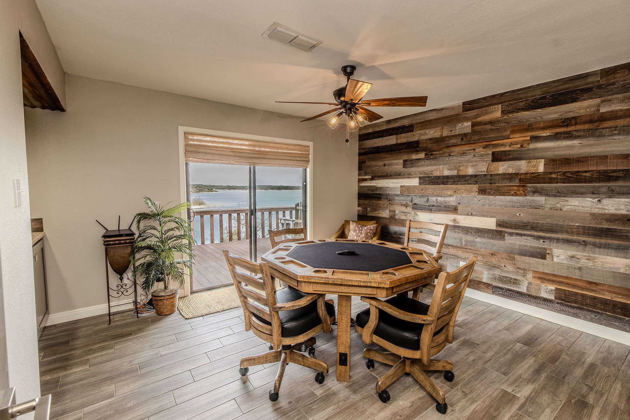 3103 Upcreek Alley Strawn TX 76475