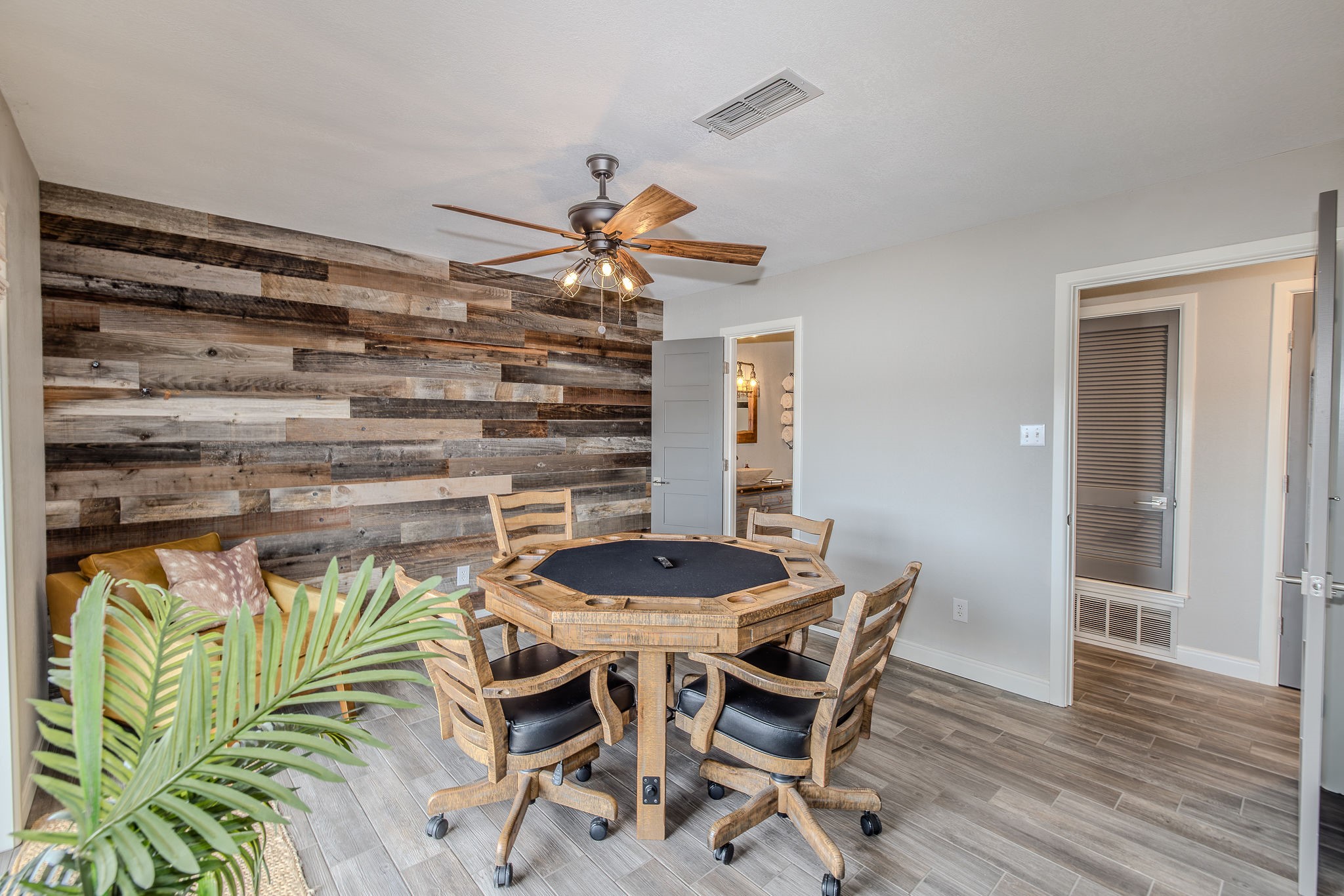 3103 Upcreek Alley Strawn TX 76475