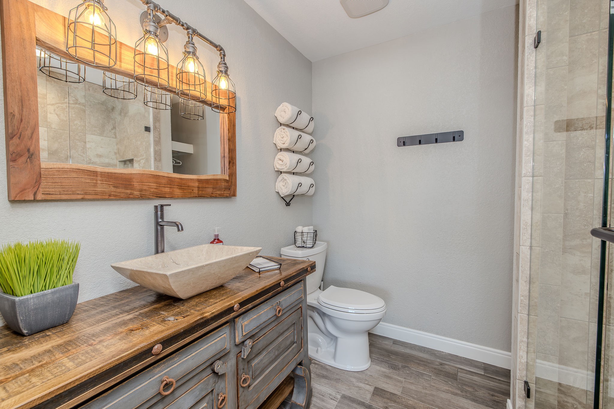 3103 Upcreek Alley Strawn TX 76475
