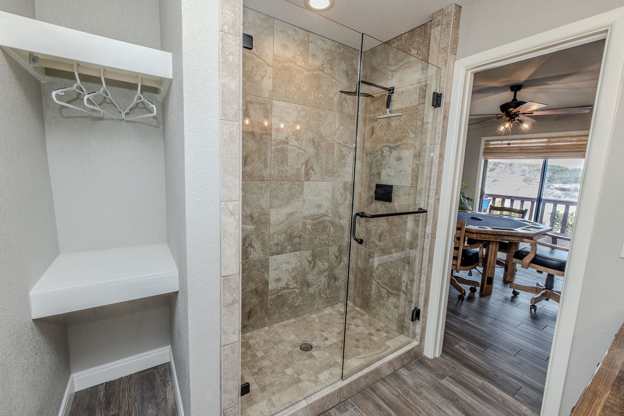 3103 Upcreek Alley Strawn TX 76475