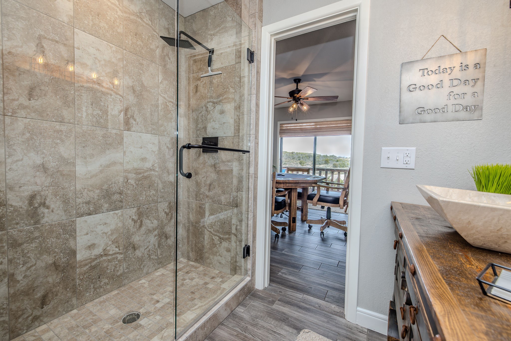 3103 Upcreek Alley Strawn TX 76475
