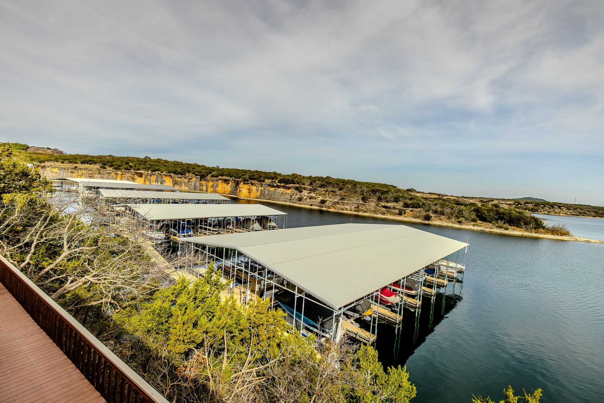 3103 Upcreek Alley Strawn TX 76475