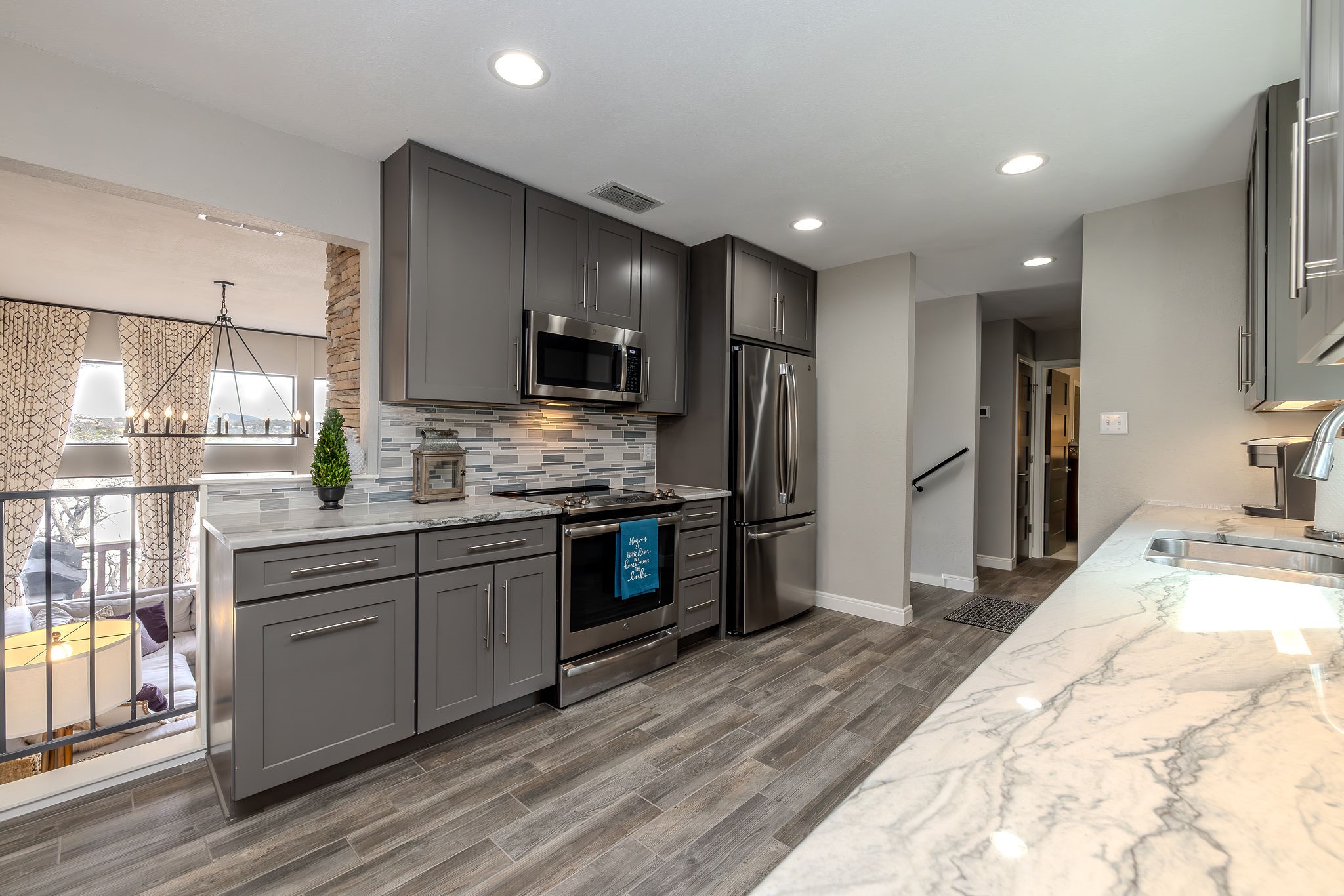 3103 Upcreek Alley Strawn TX 76475