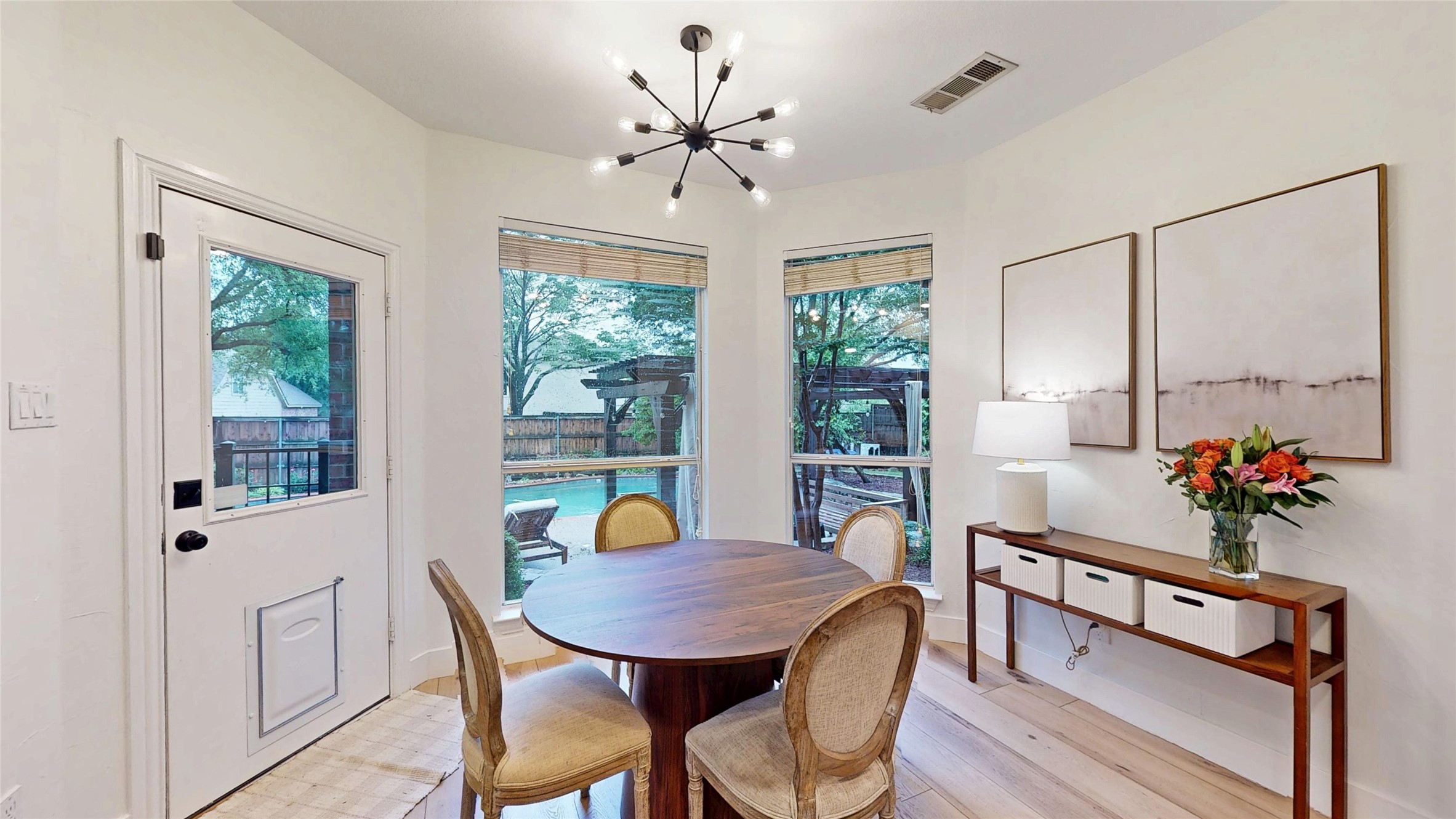 1817 Marble Pass Drive Flower Mound TX 75028
