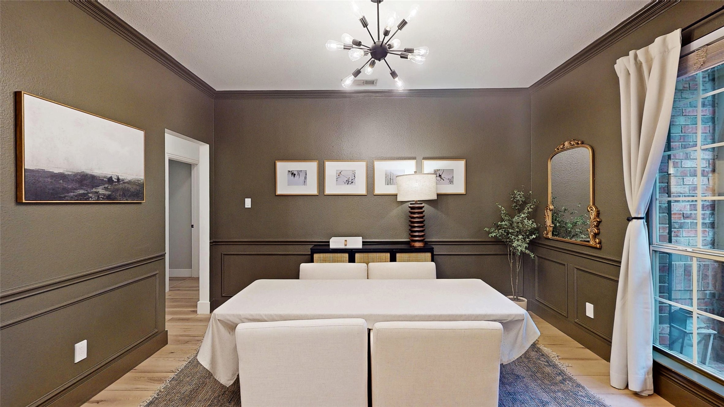 1817 Marble Pass Drive Flower Mound TX 75028