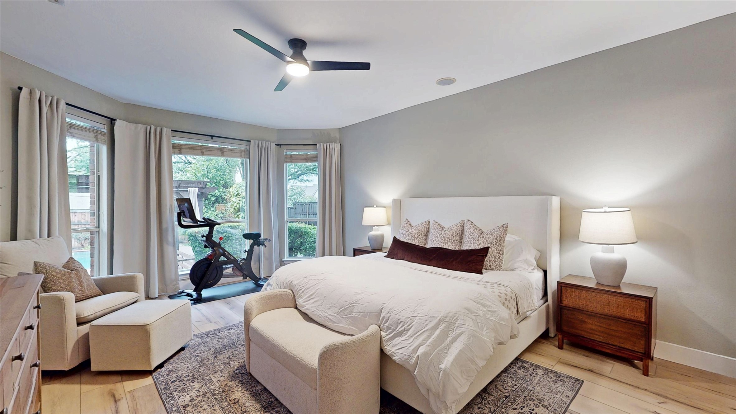 1817 Marble Pass Drive Flower Mound TX 75028