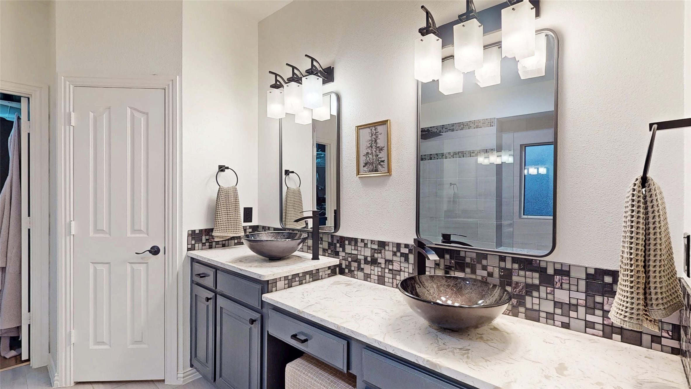 1817 Marble Pass Drive Flower Mound TX 75028