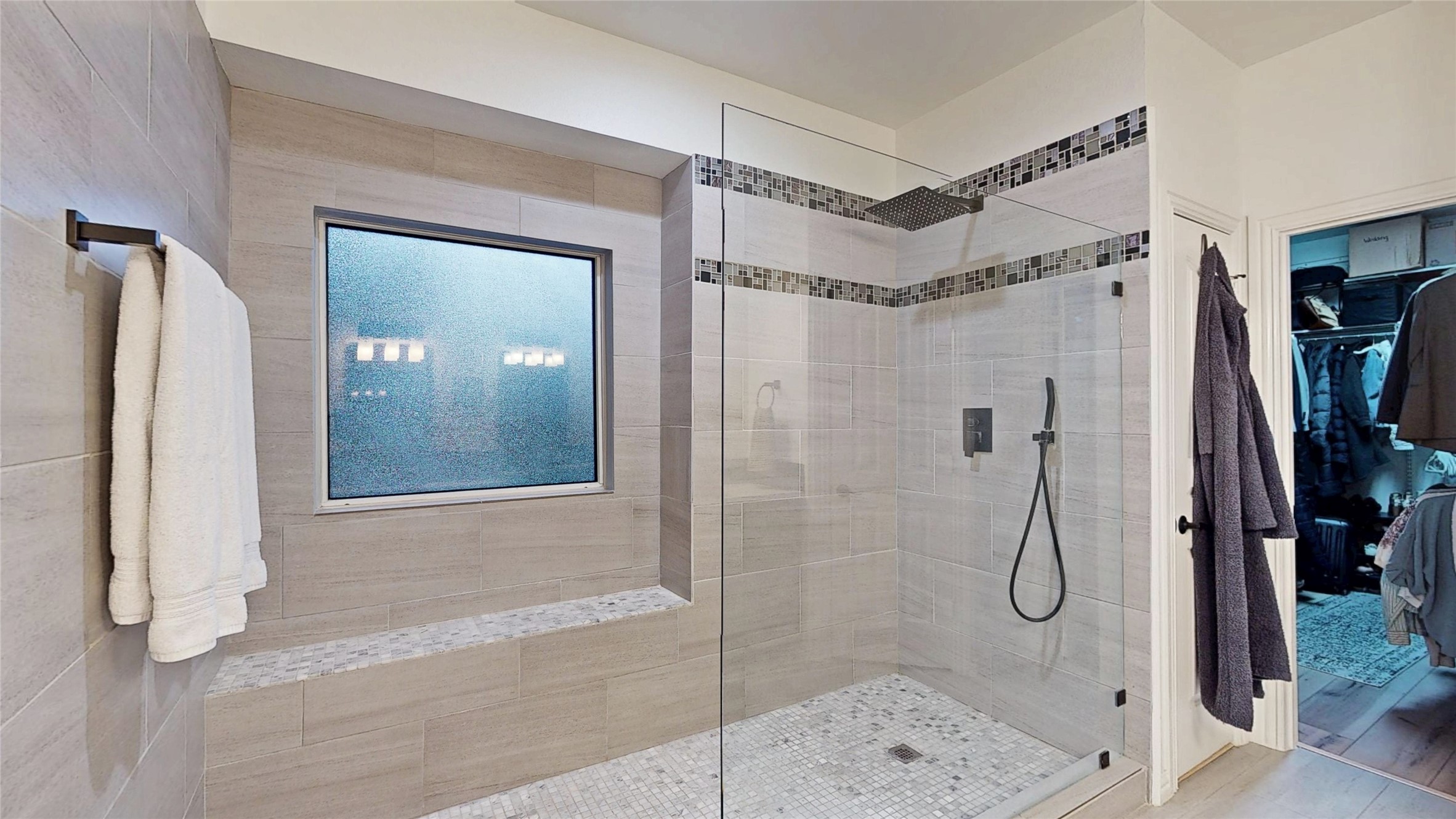 1817 Marble Pass Drive Flower Mound TX 75028