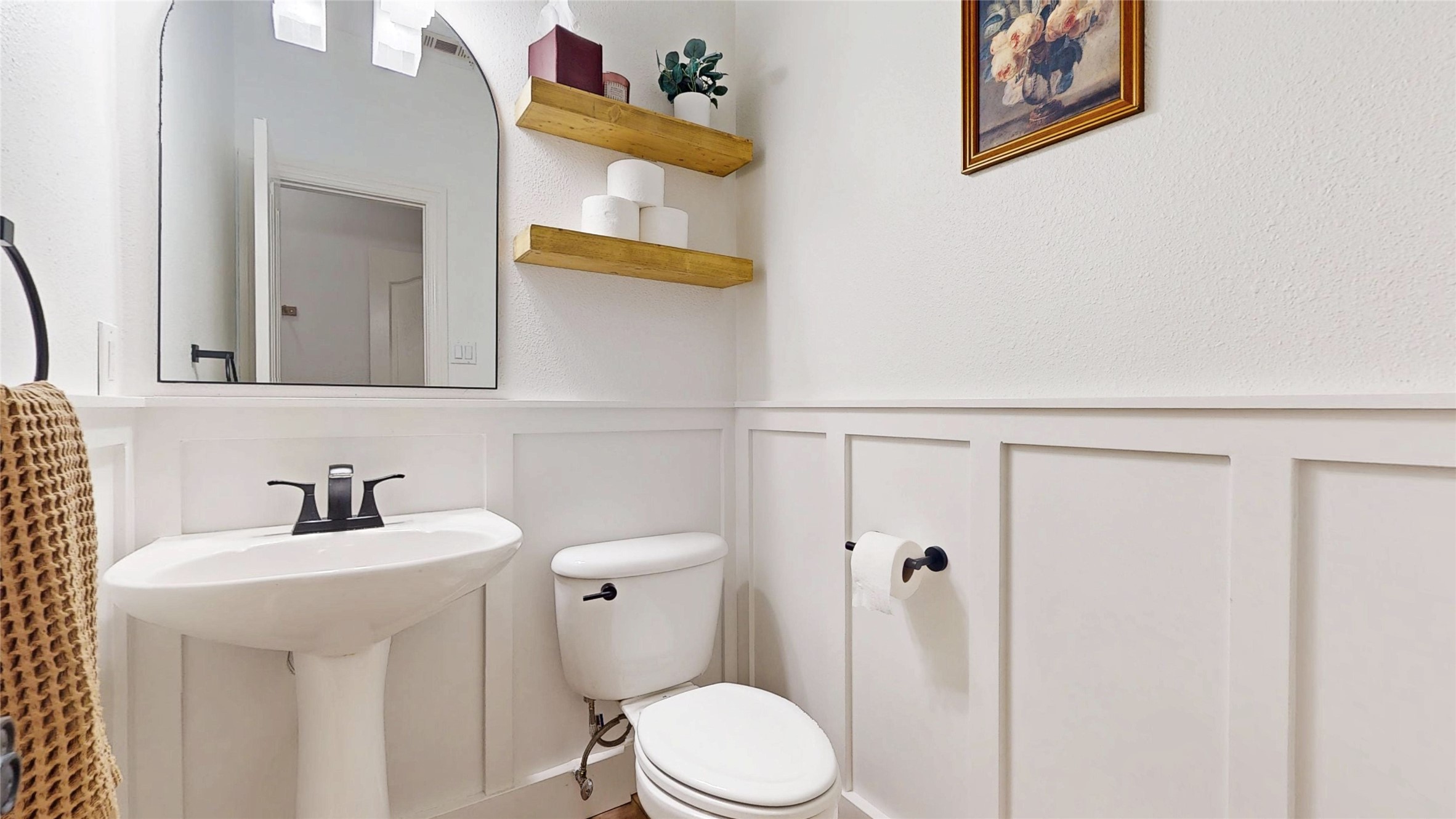 1817 Marble Pass Drive Flower Mound TX 75028