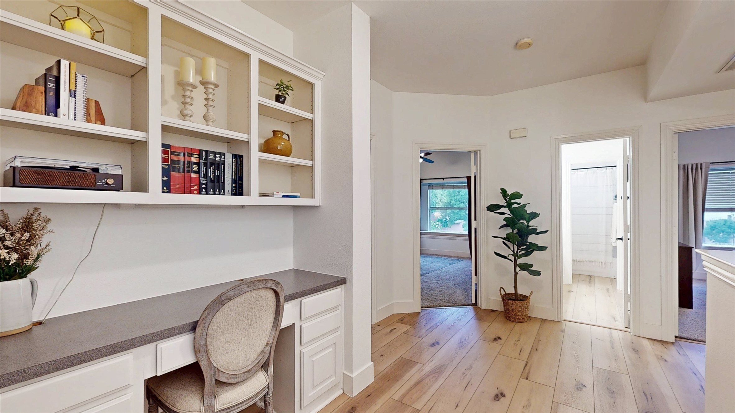 1817 Marble Pass Drive Flower Mound TX 75028