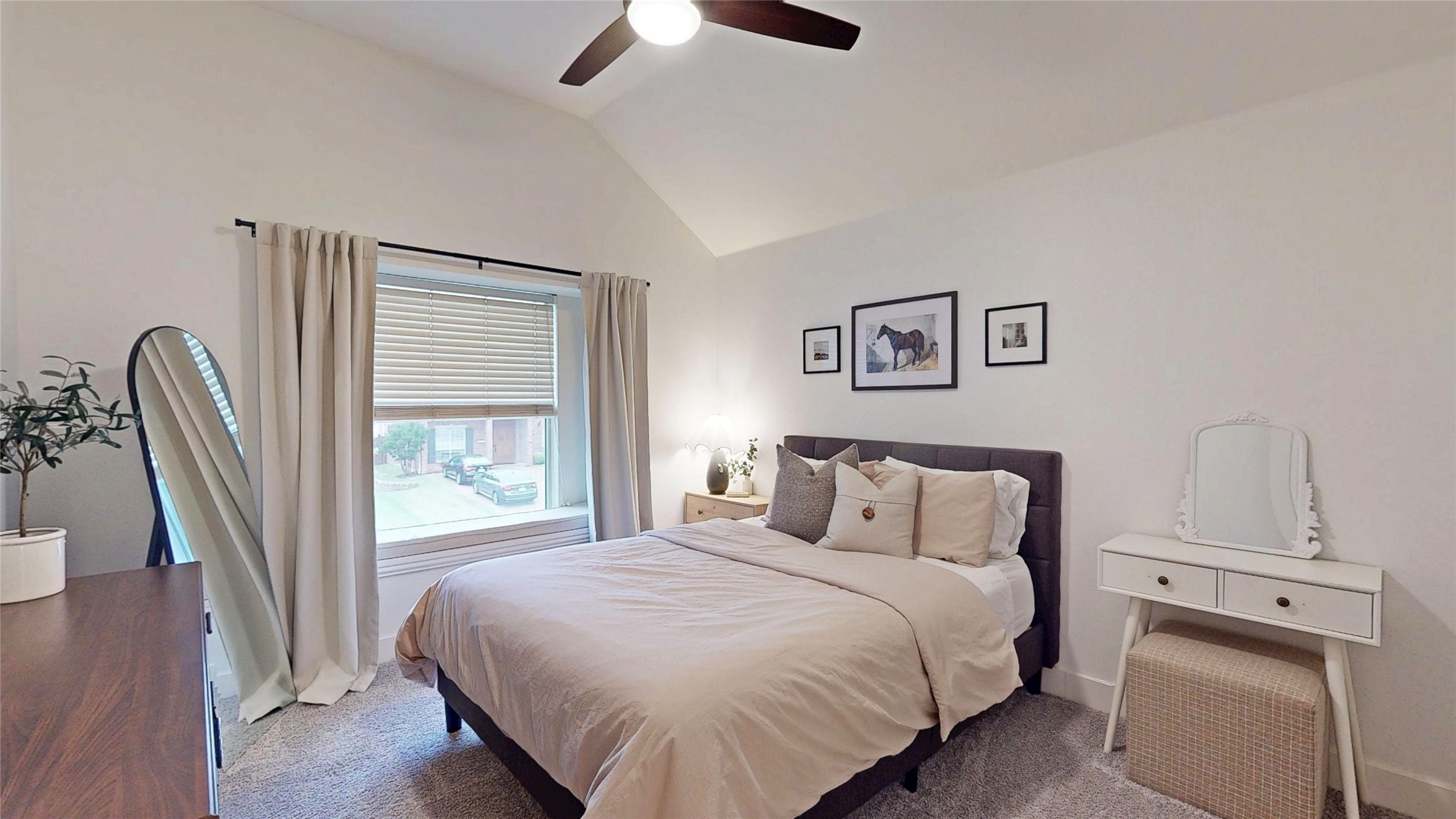 1817 Marble Pass Drive Flower Mound TX 75028