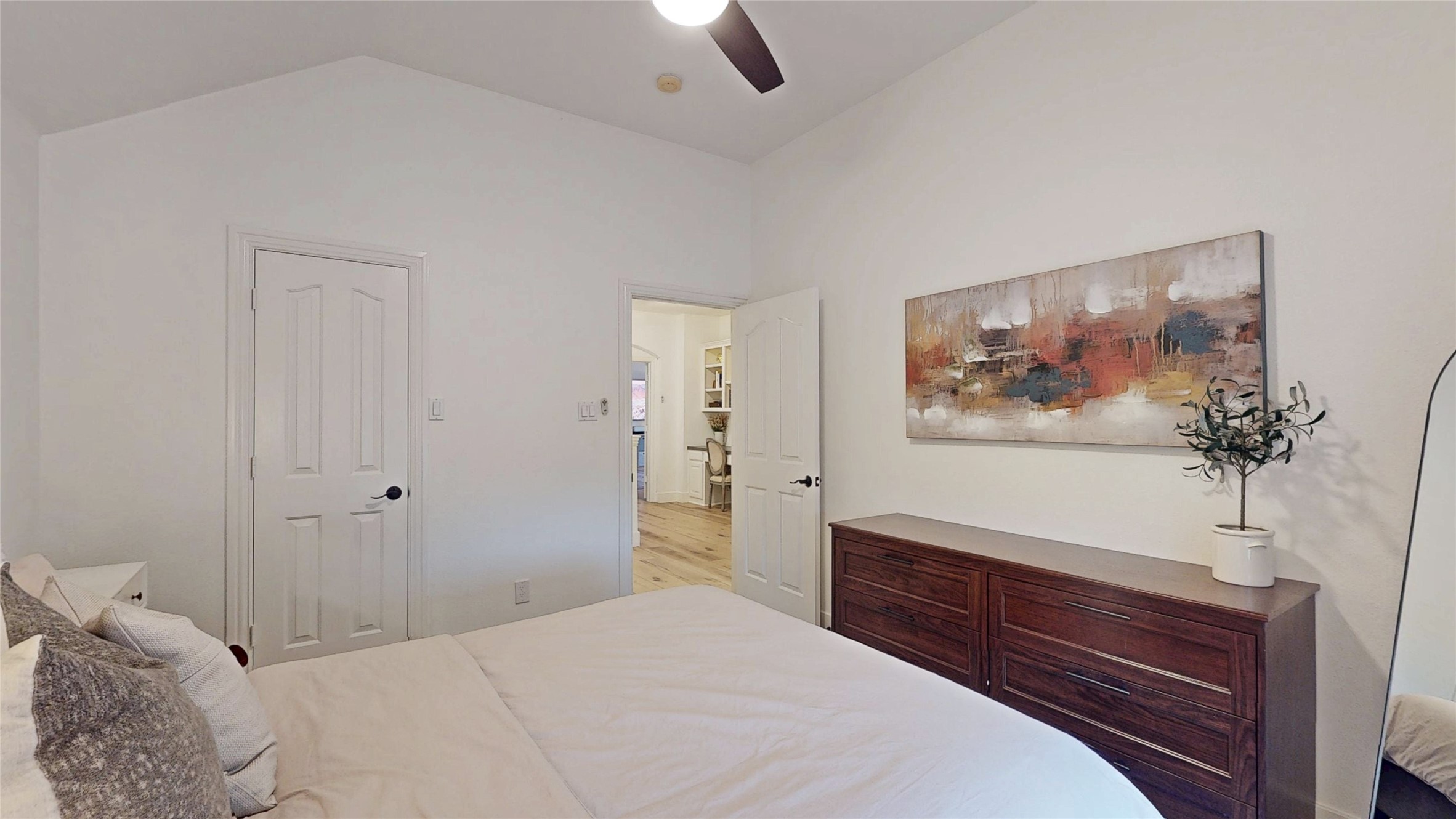 1817 Marble Pass Drive Flower Mound TX 75028