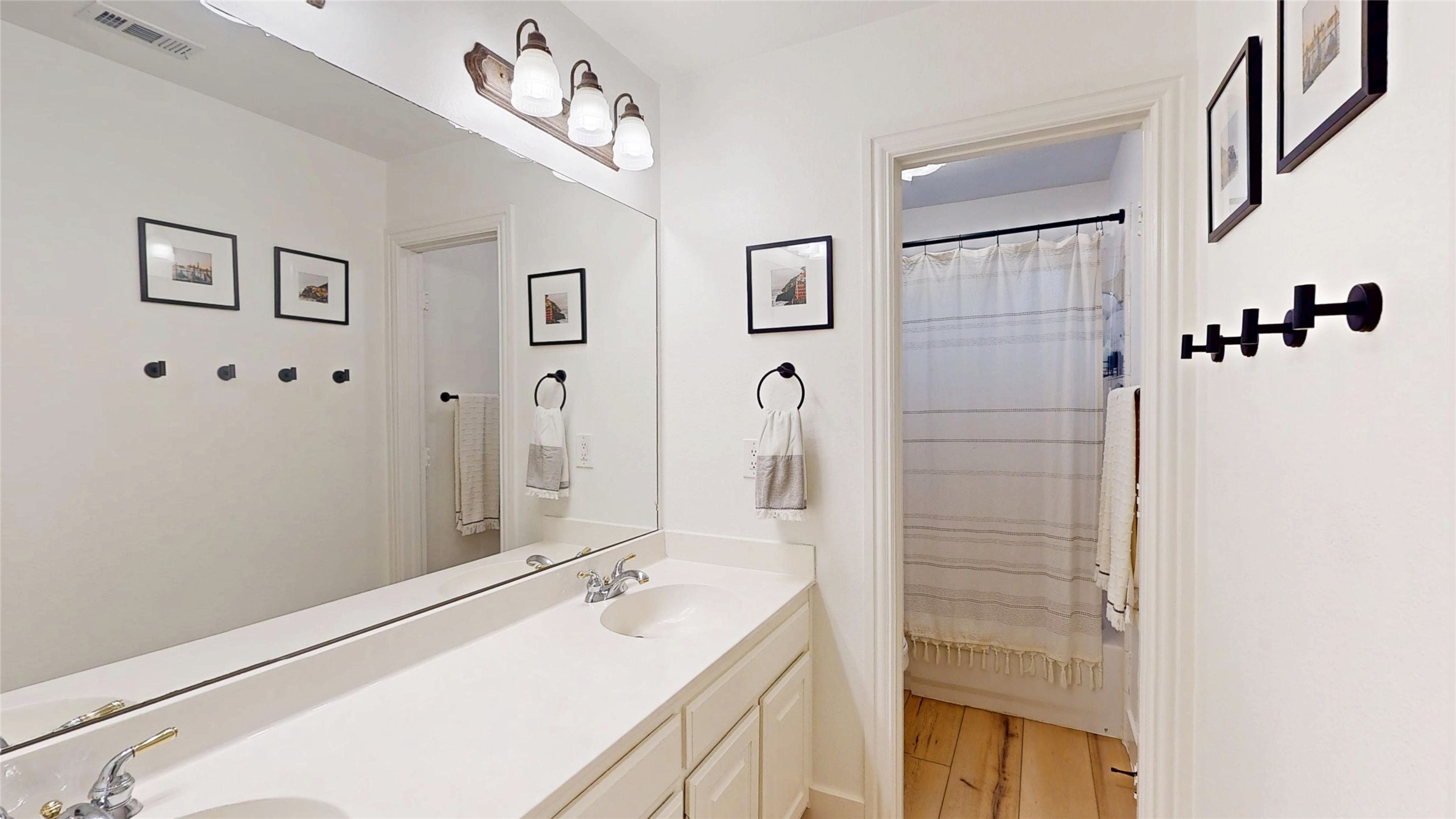 1817 Marble Pass Drive Flower Mound TX 75028