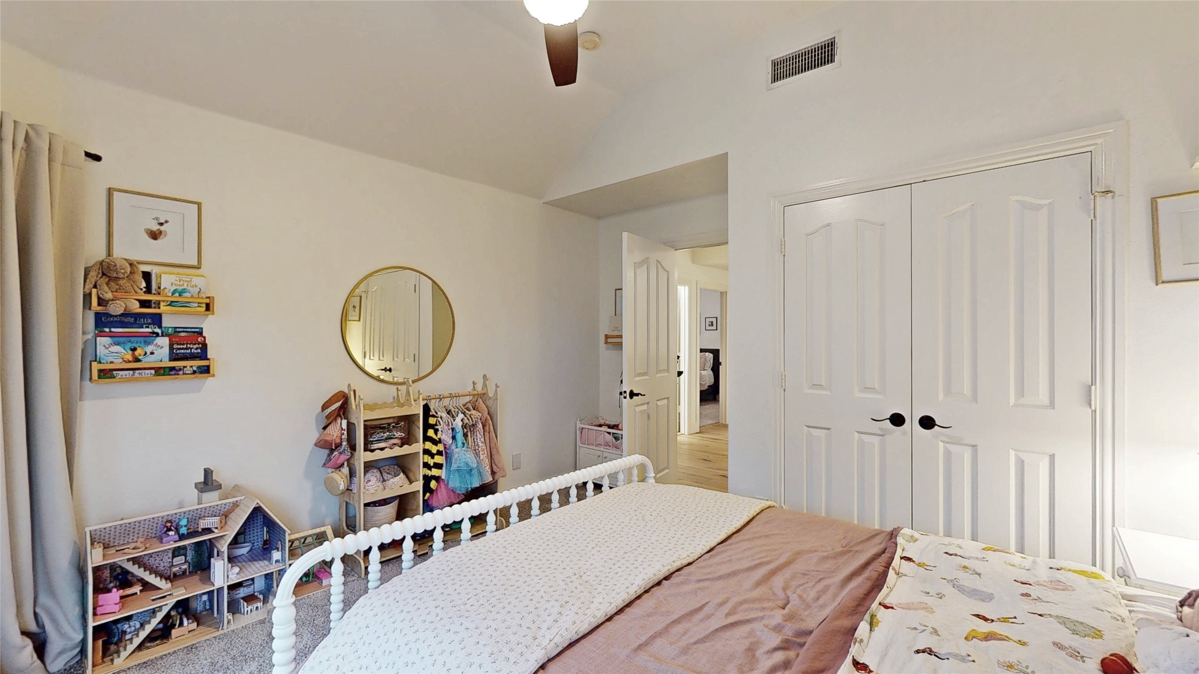 1817 Marble Pass Drive Flower Mound TX 75028