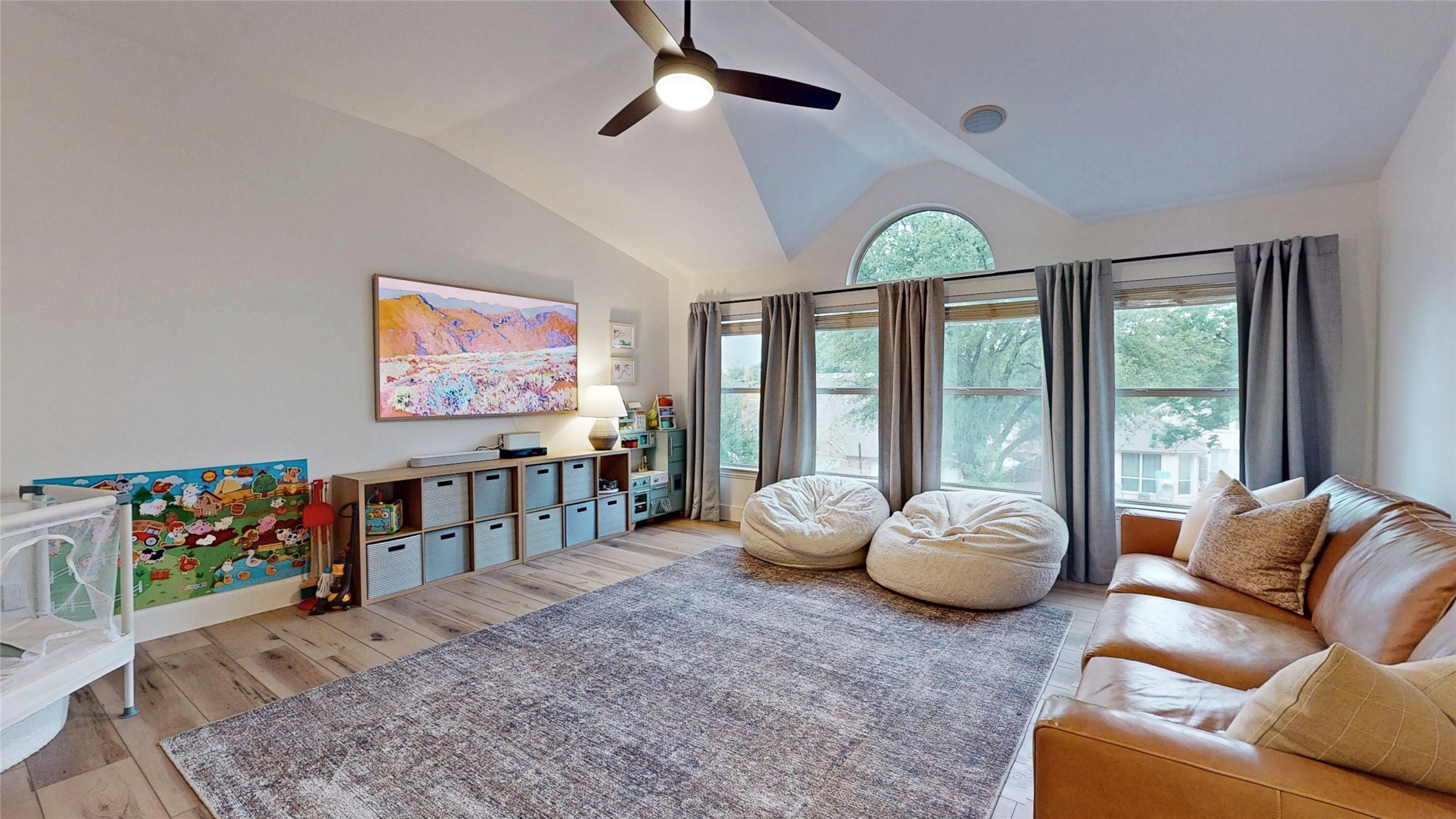 1817 Marble Pass Drive Flower Mound TX 75028