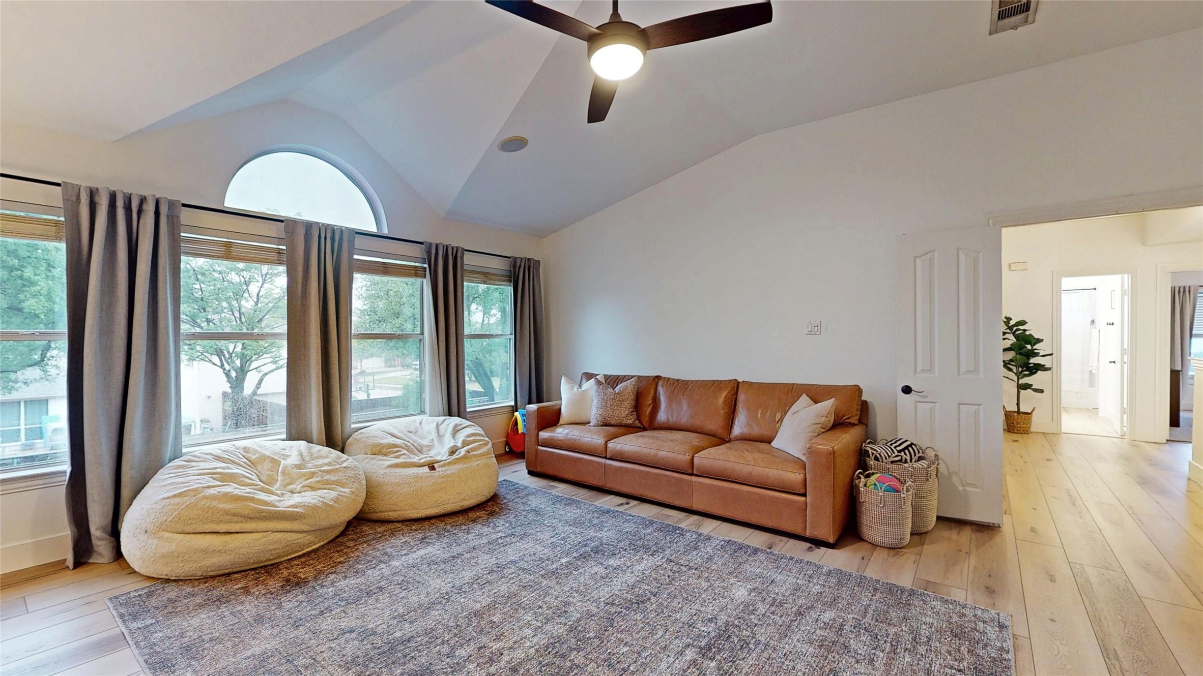 1817 Marble Pass Drive Flower Mound TX 75028