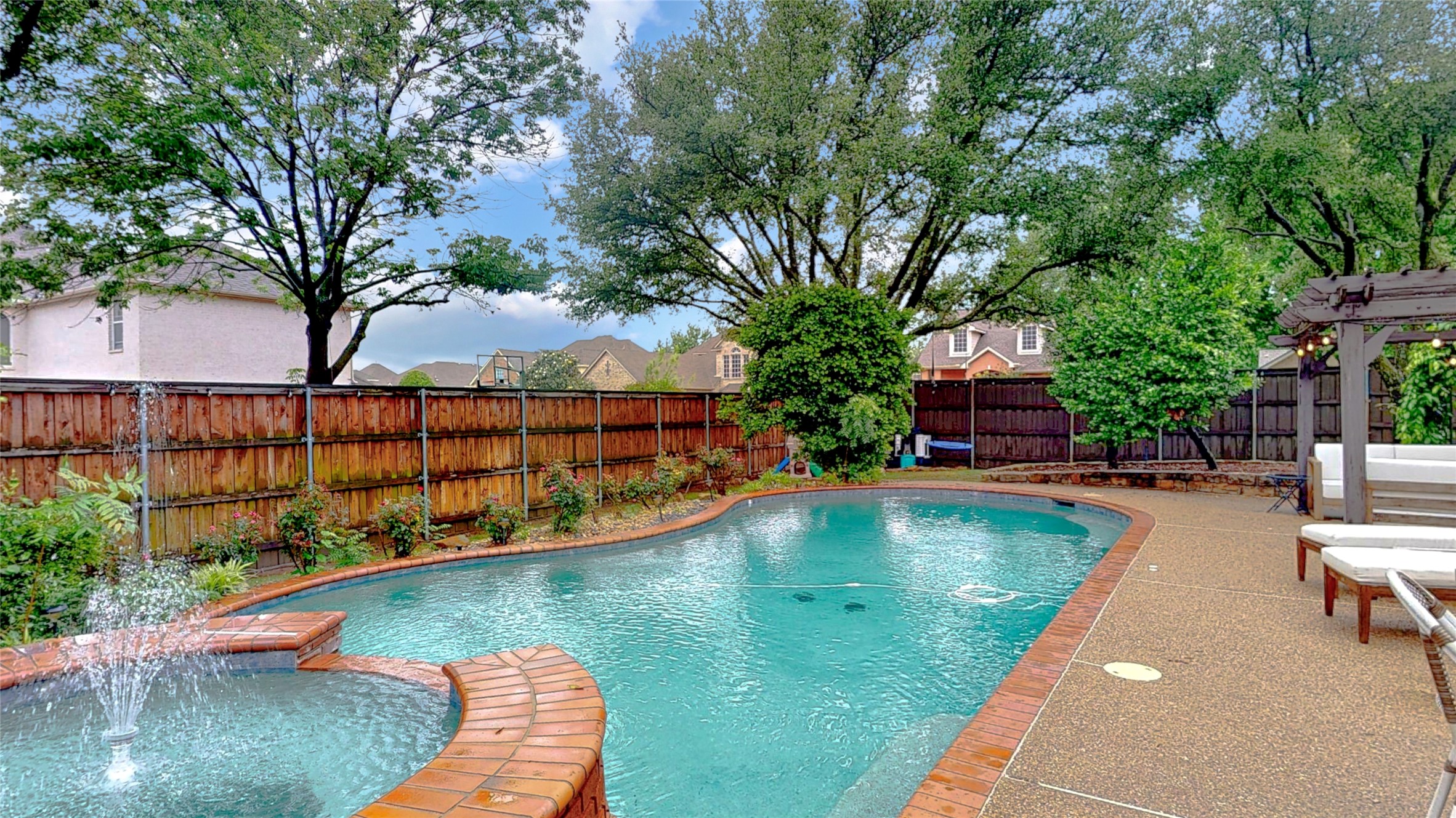 1817 Marble Pass Drive Flower Mound TX 75028