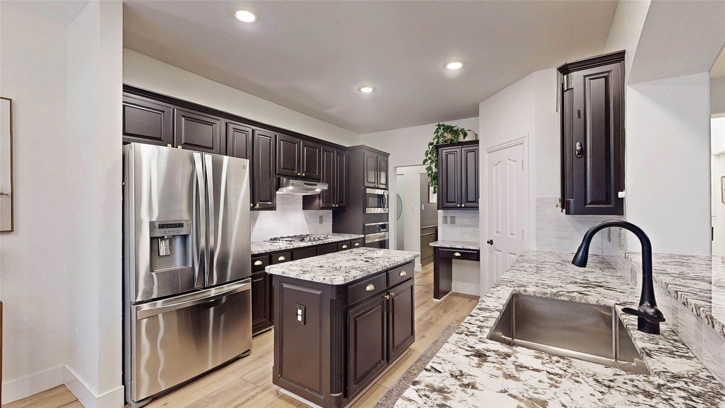 1817 Marble Pass Drive Flower Mound TX 75028
